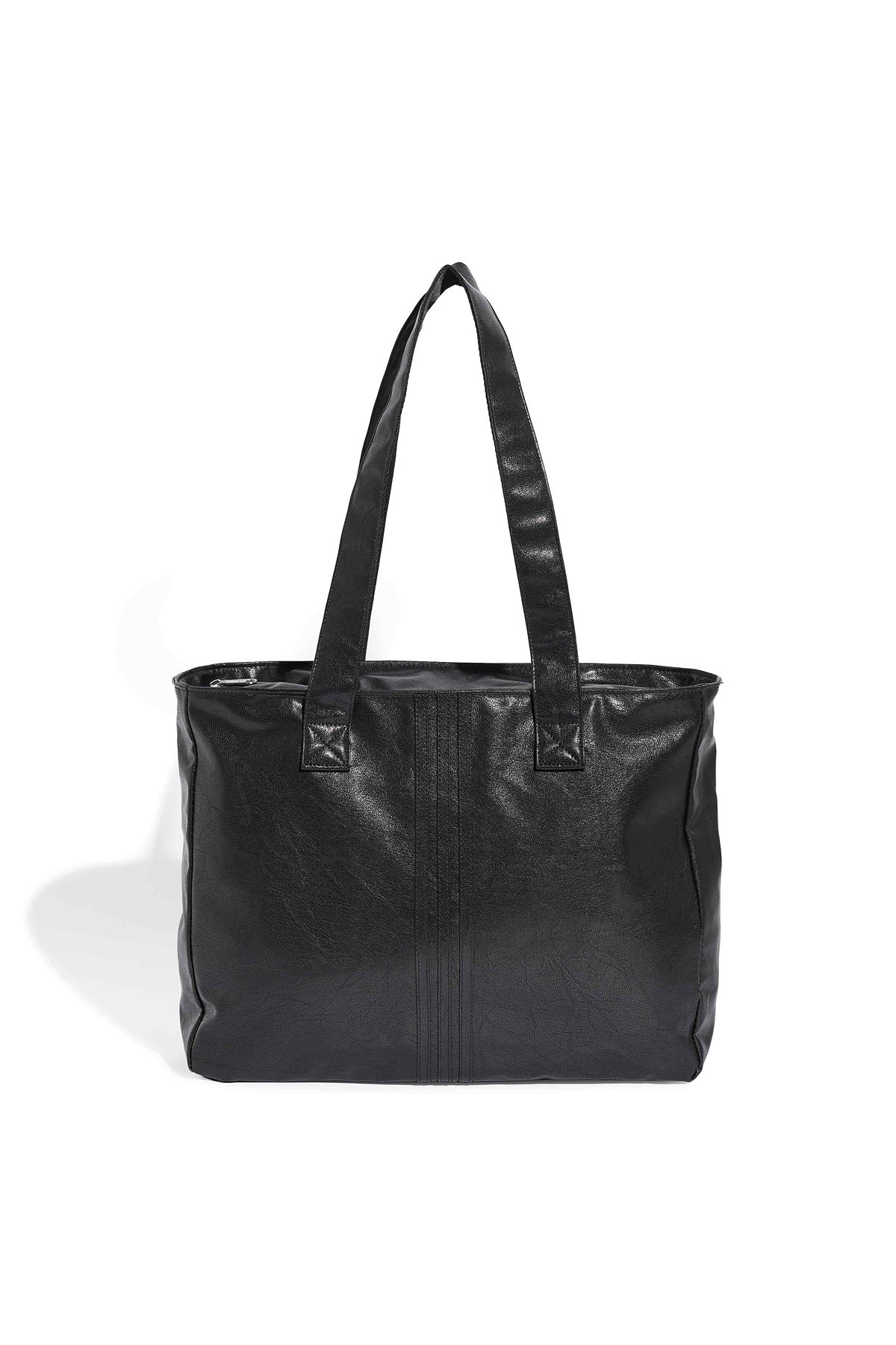 adidas  Çanta SHOPPER MET KR1565