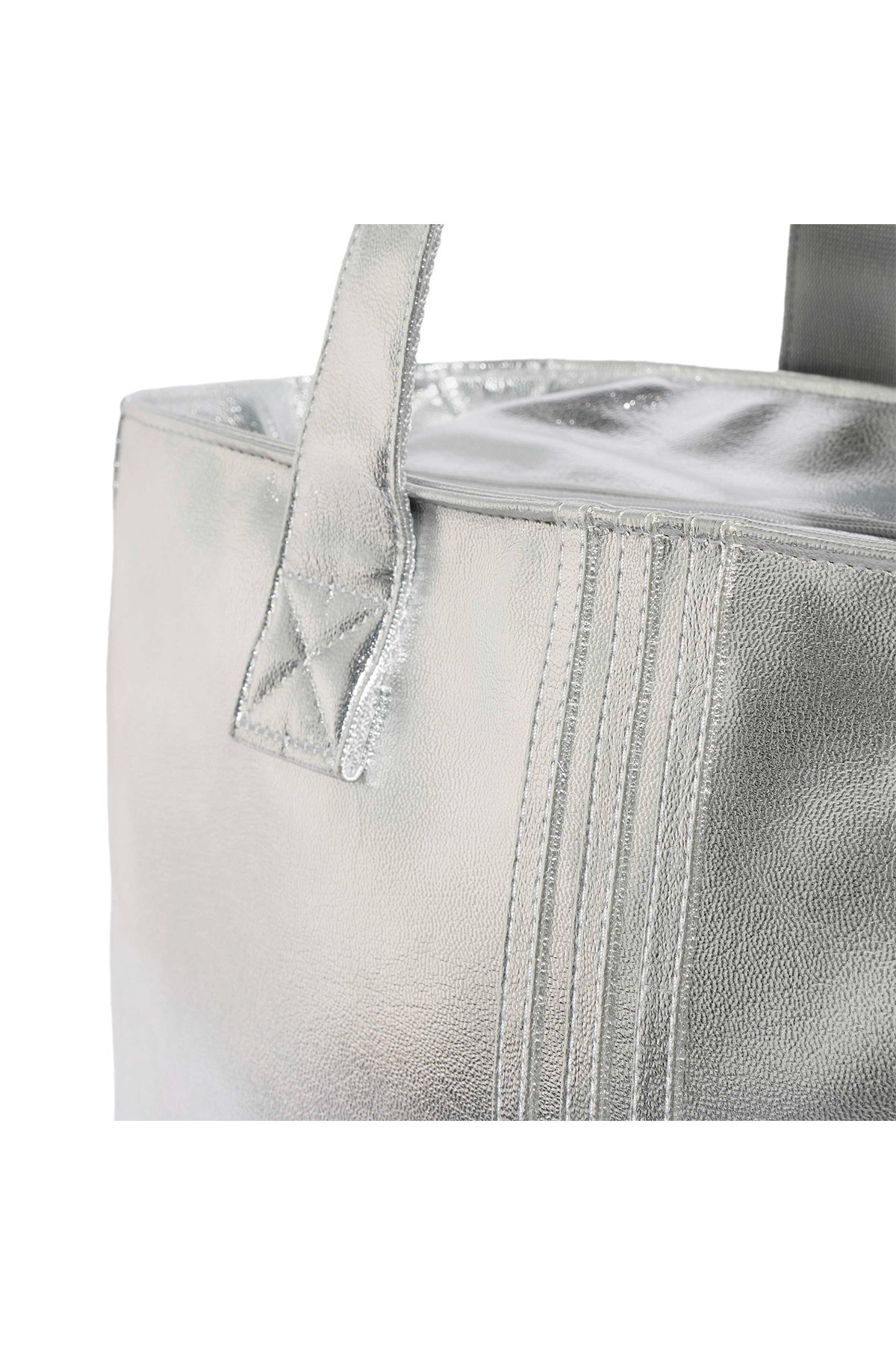 adidas  Çanta SHOPPER MET KR1566
