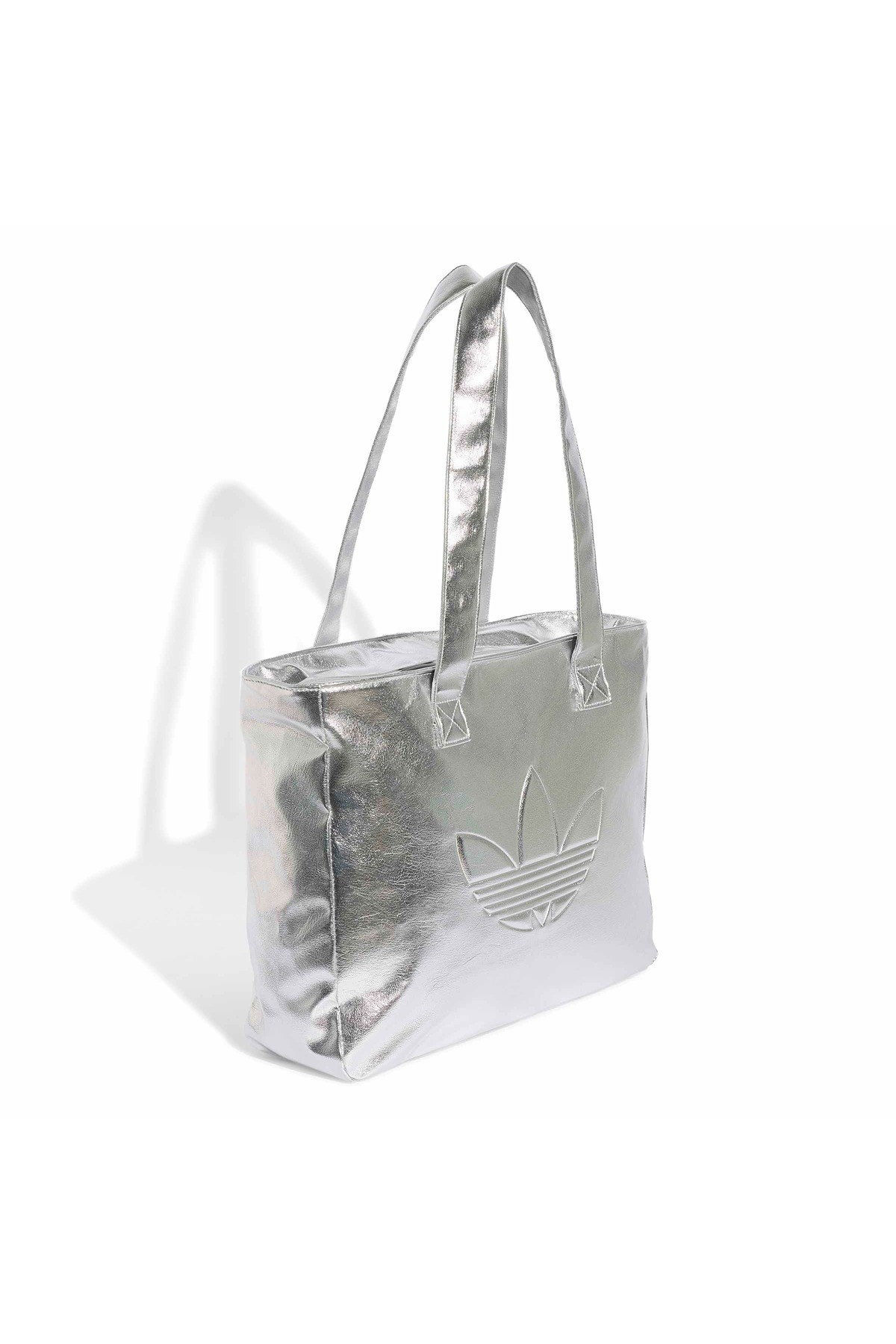 adidas  Çanta SHOPPER MET KR1566