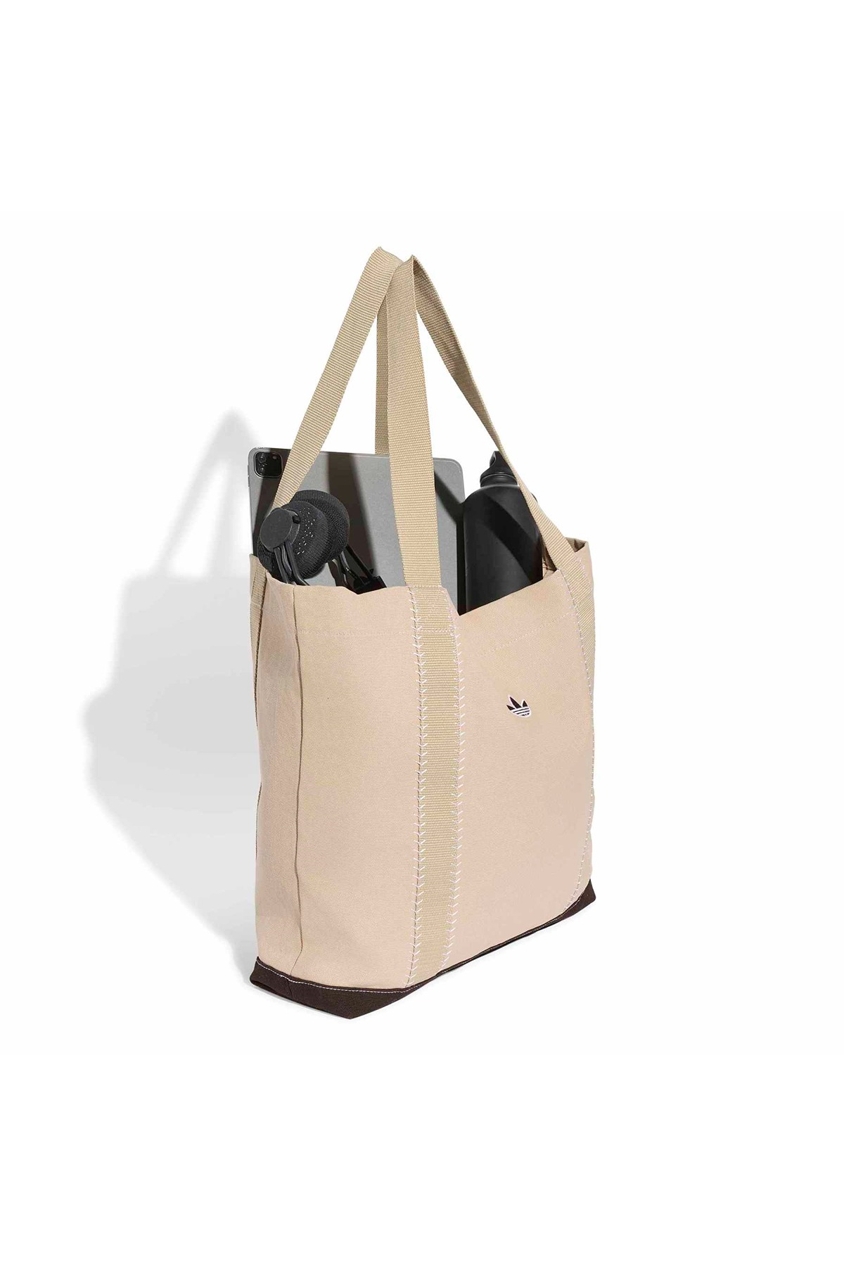adidas  Çanta TOTE BAG KR1576