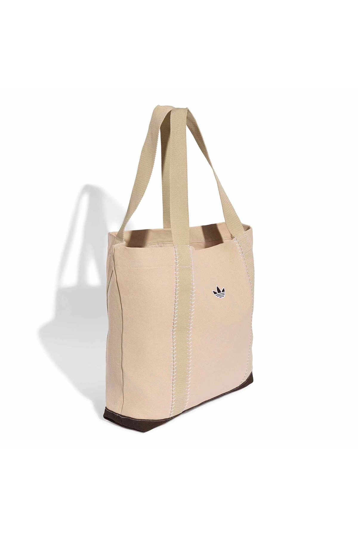 adidas  Çanta TOTE BAG KR1576