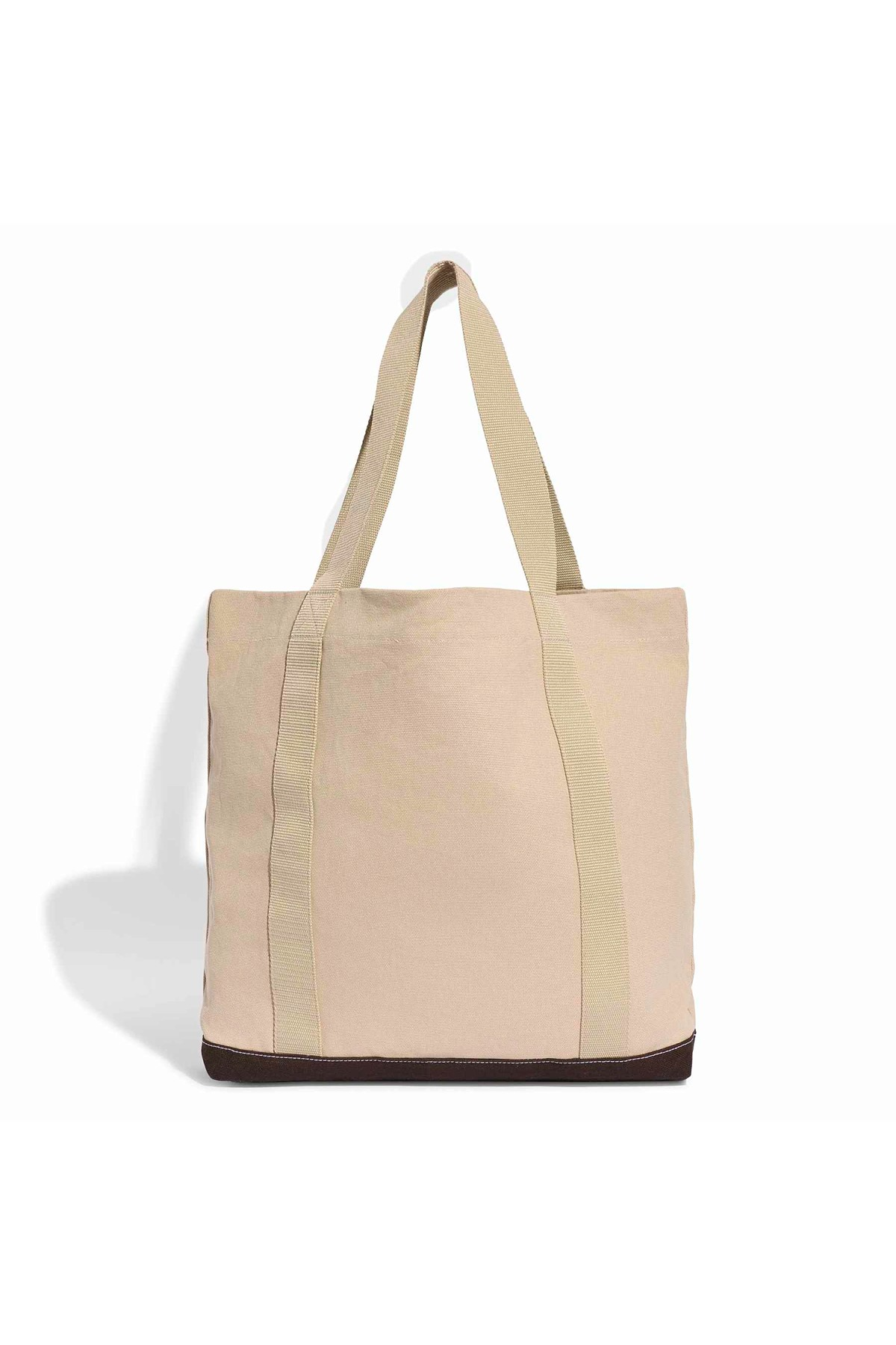 adidas  Çanta TOTE BAG KR1576