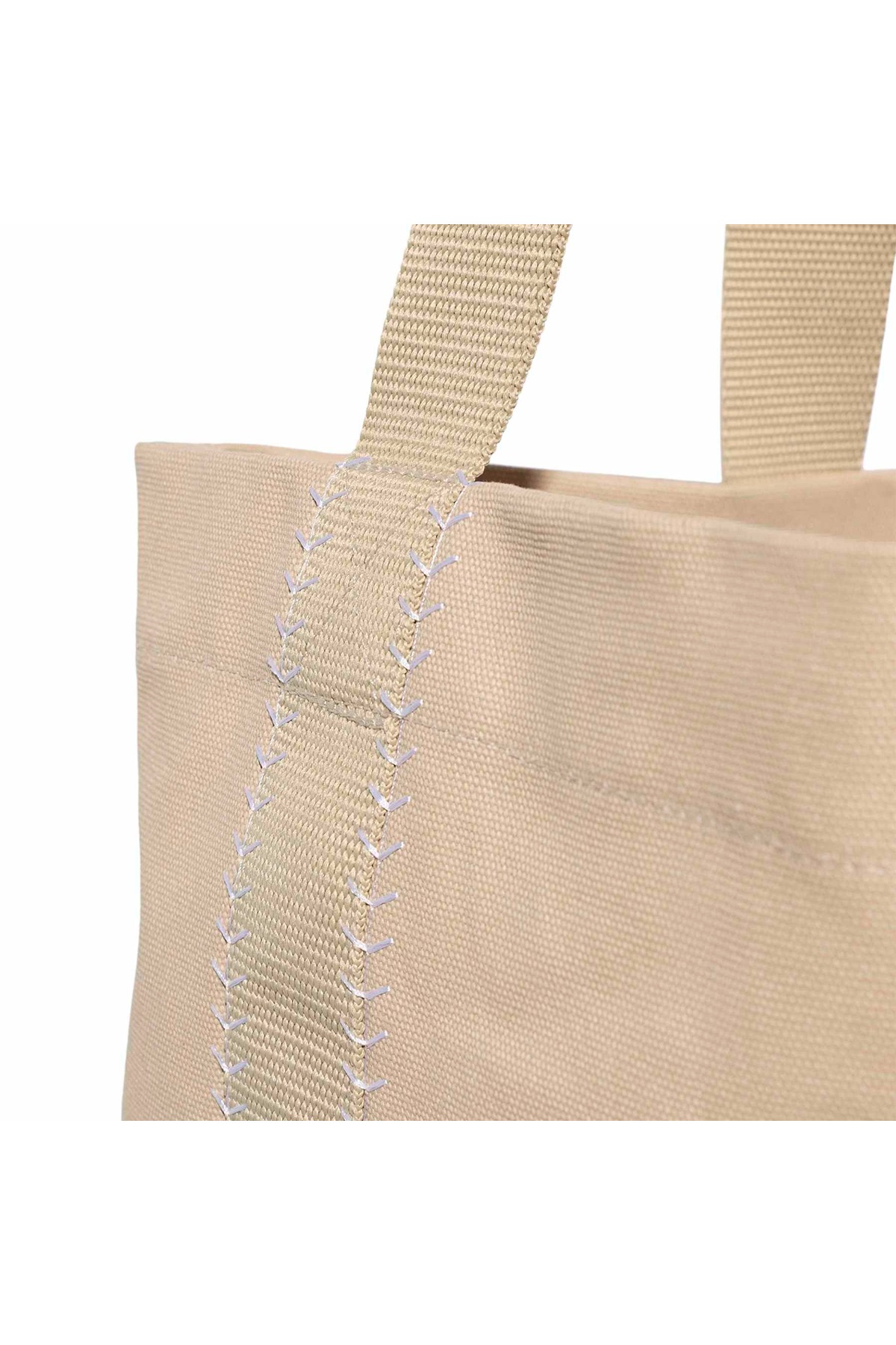 adidas  Çanta TOTE BAG KR1576