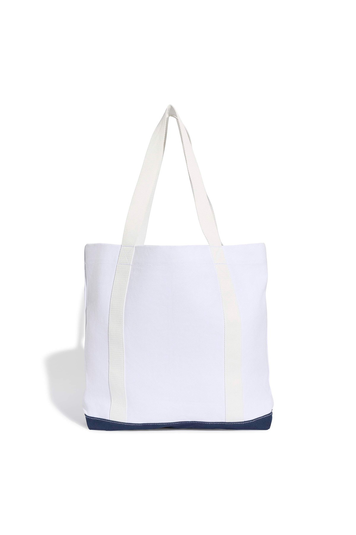 adidas  Çanta TOTE BAG KS4136