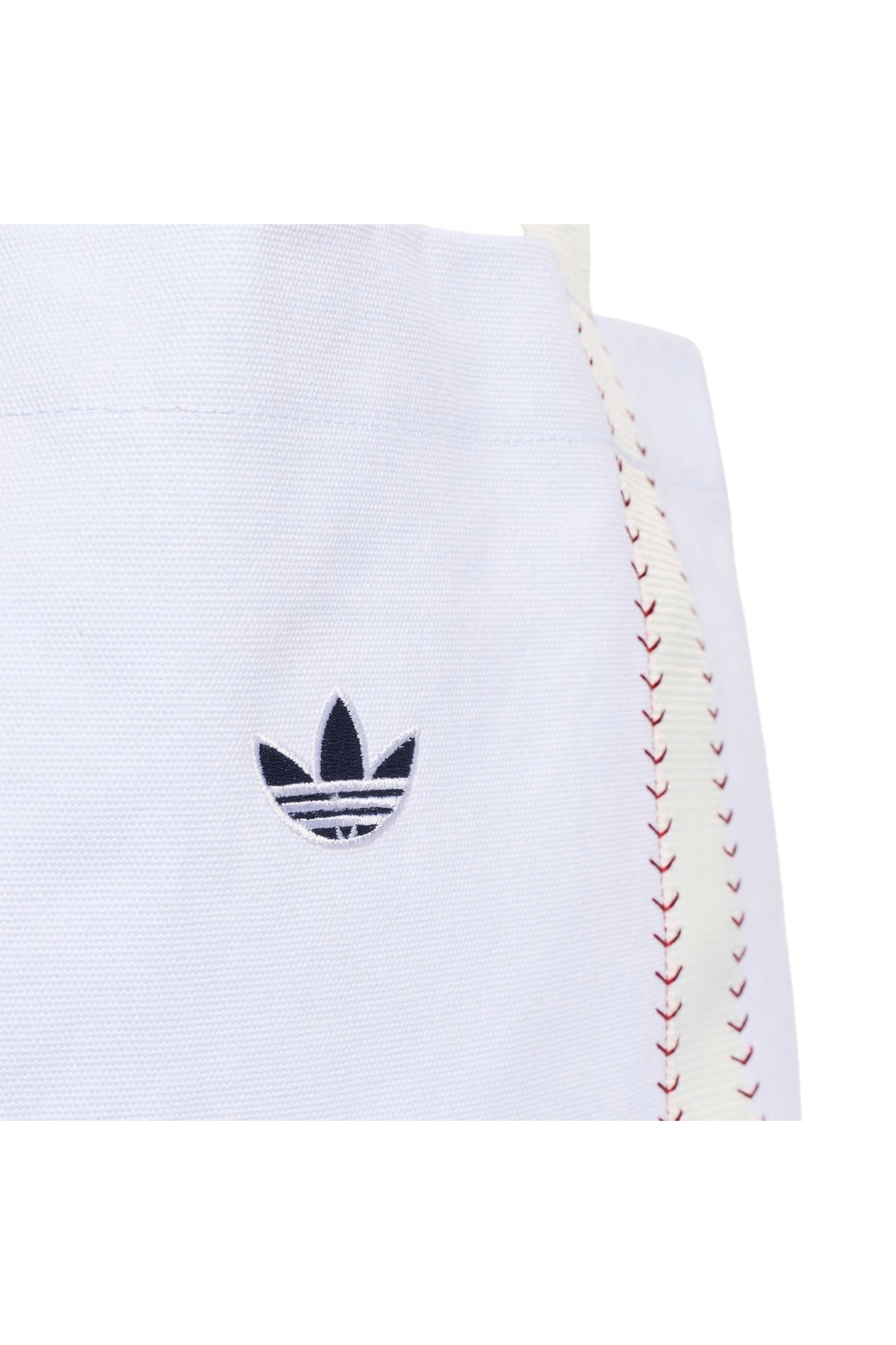 adidas  Çanta TOTE BAG KS4136