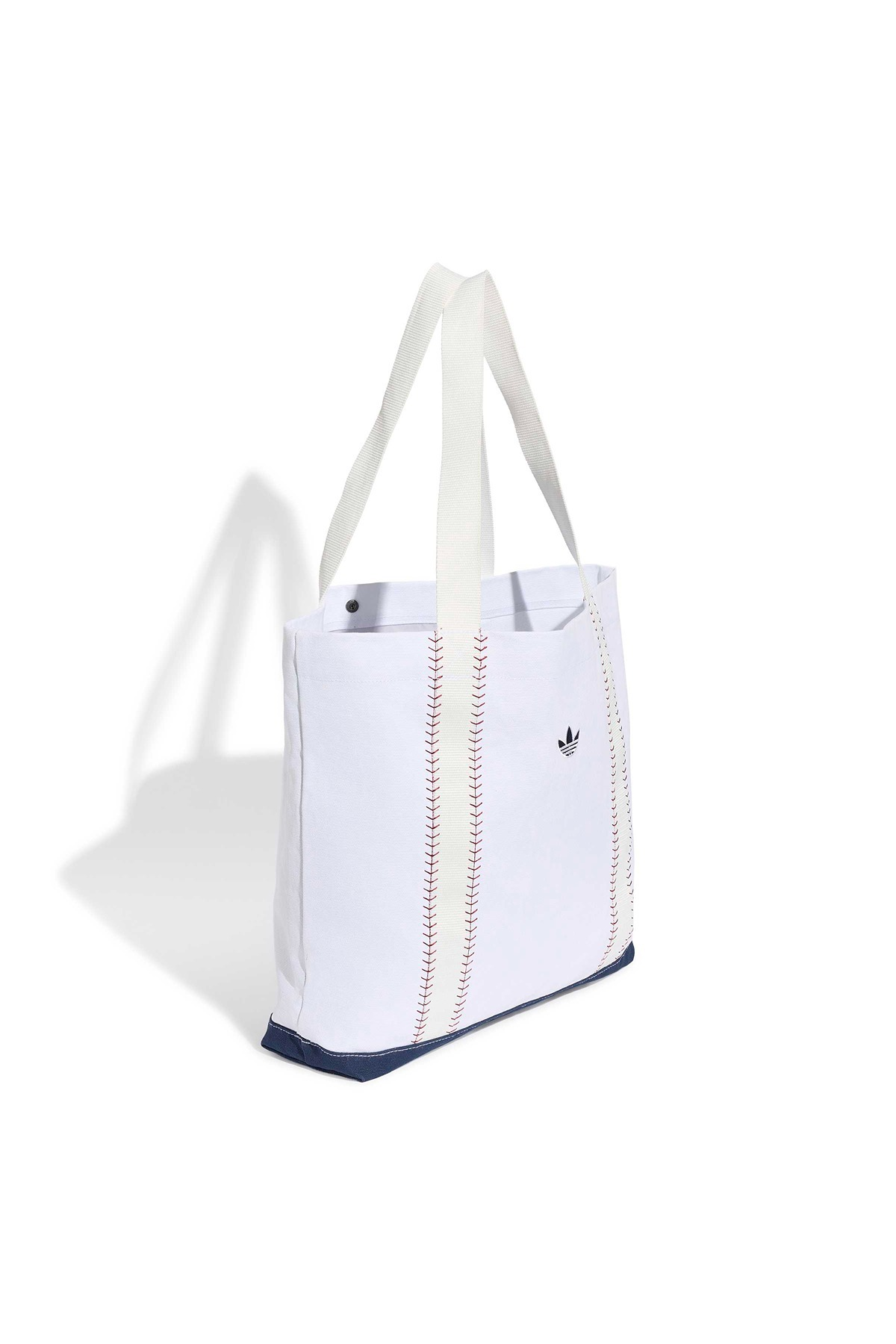 adidas  Çanta TOTE BAG KS4136