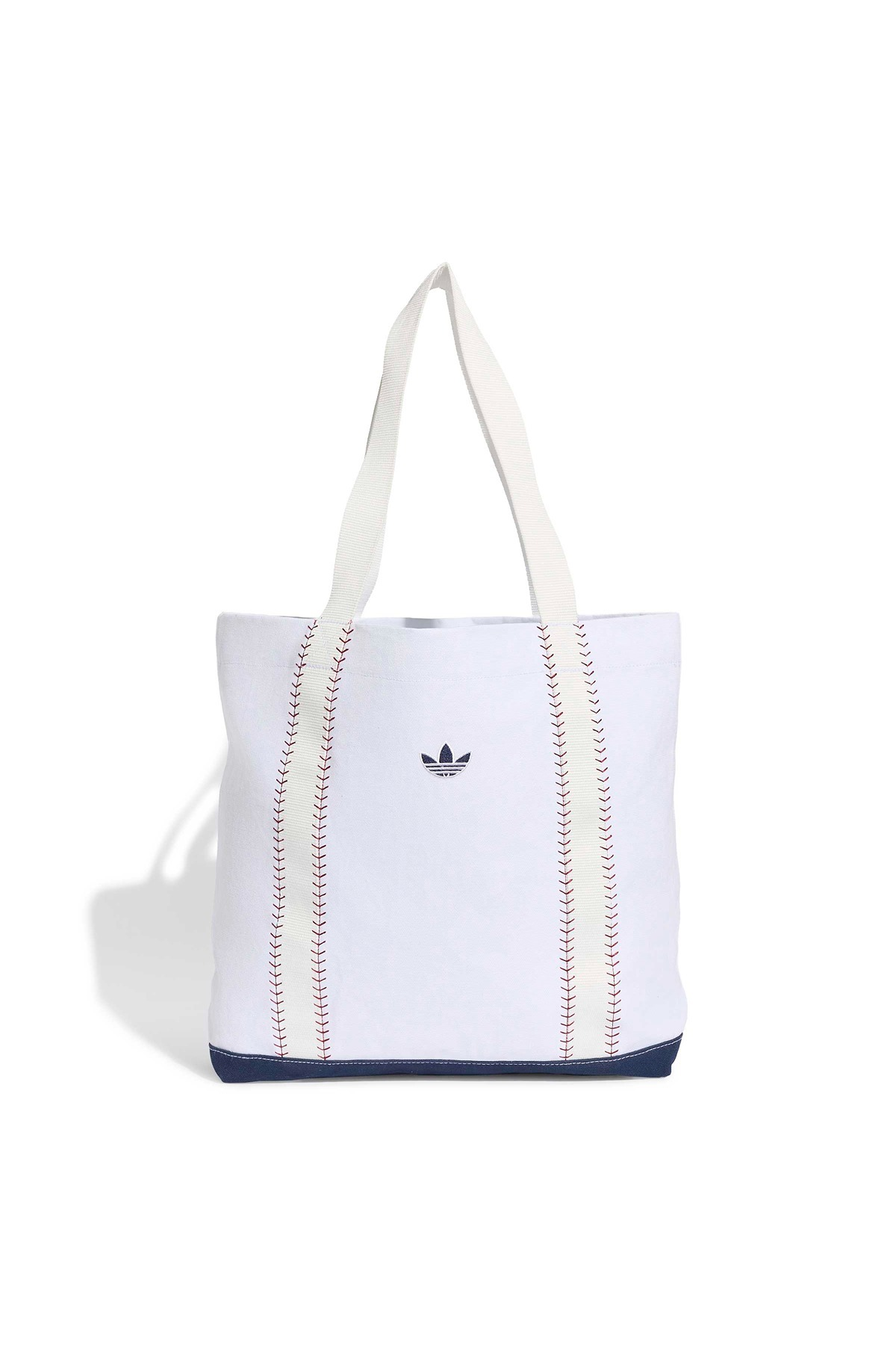 adidas  Çanta TOTE BAG KS4136