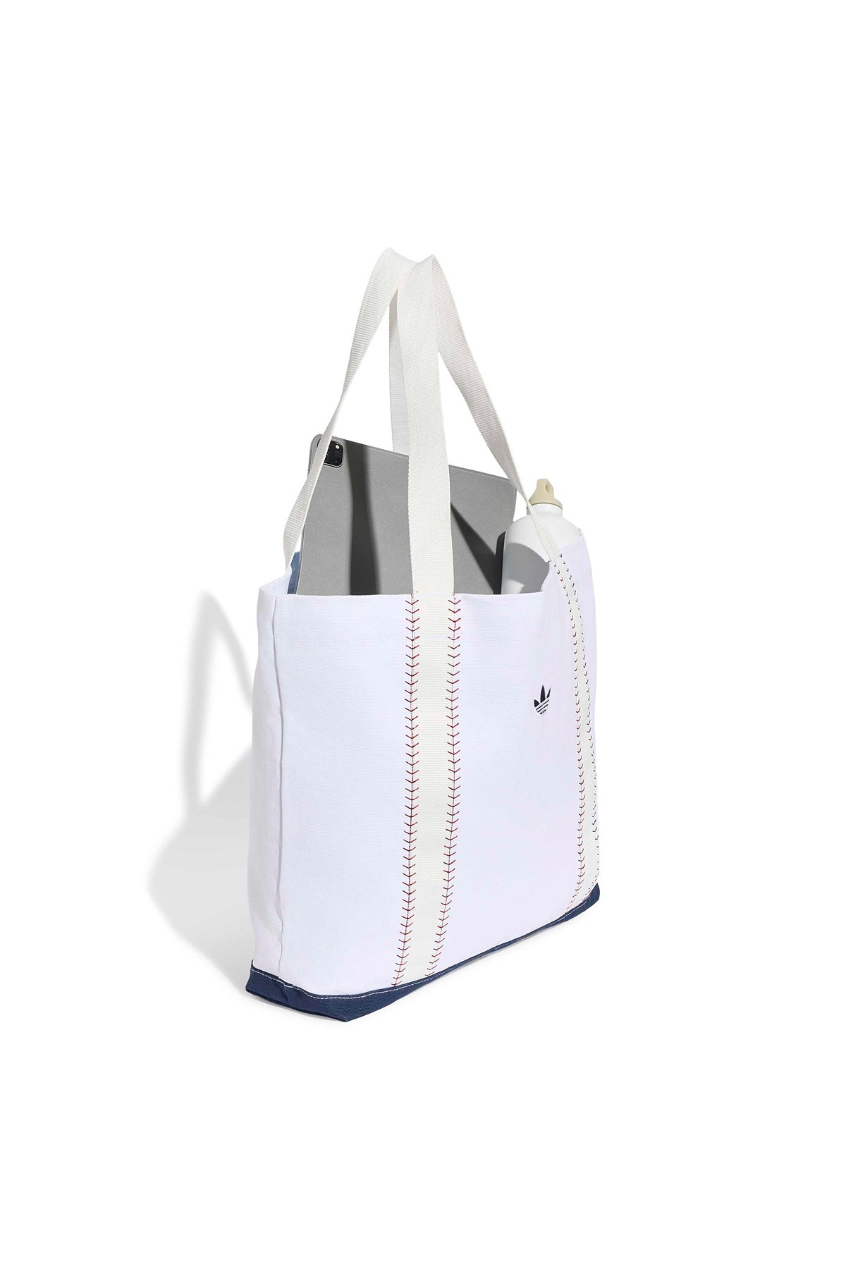 adidas  Çanta TOTE BAG KS4136