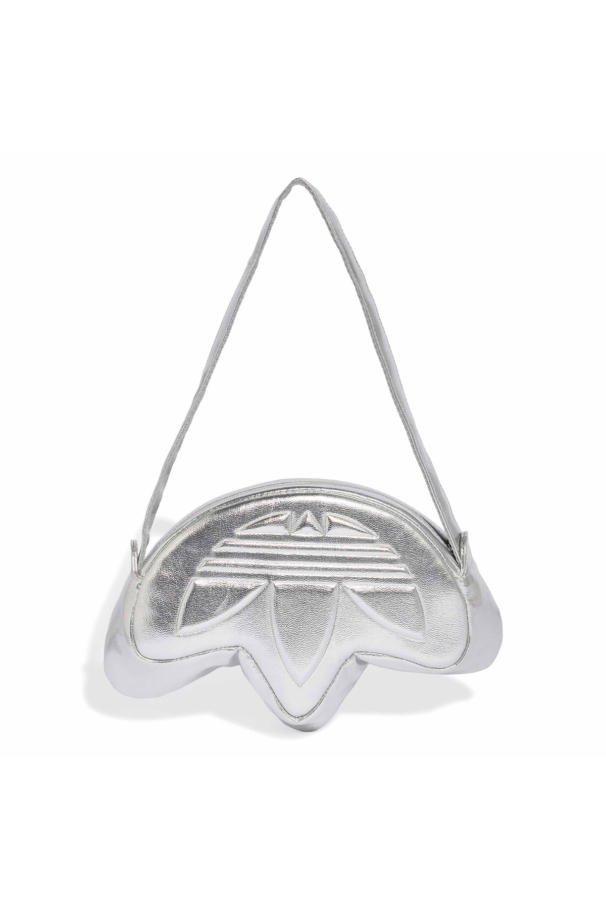 adidas  Çanta TRF BAG MET KR1604