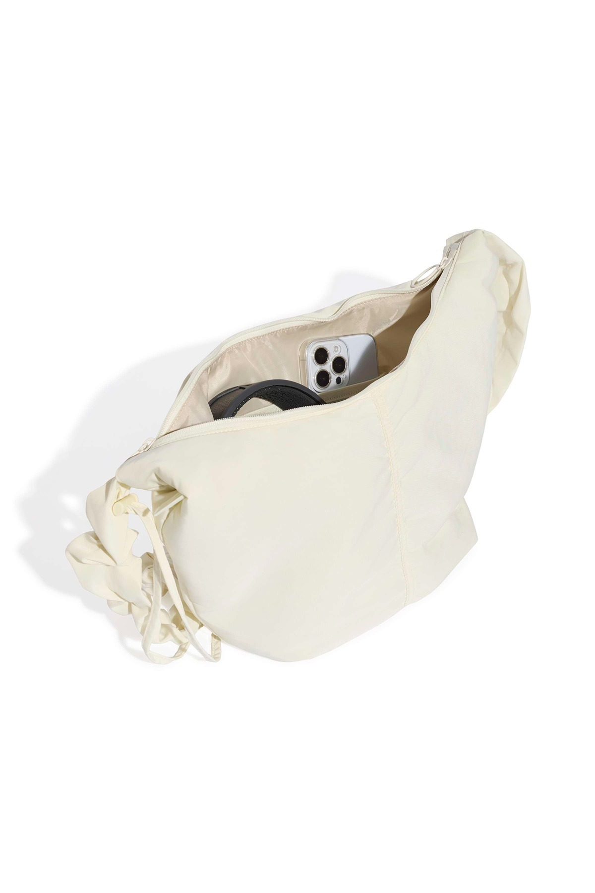 adidas  Çanta W MH SH BAG KH4511