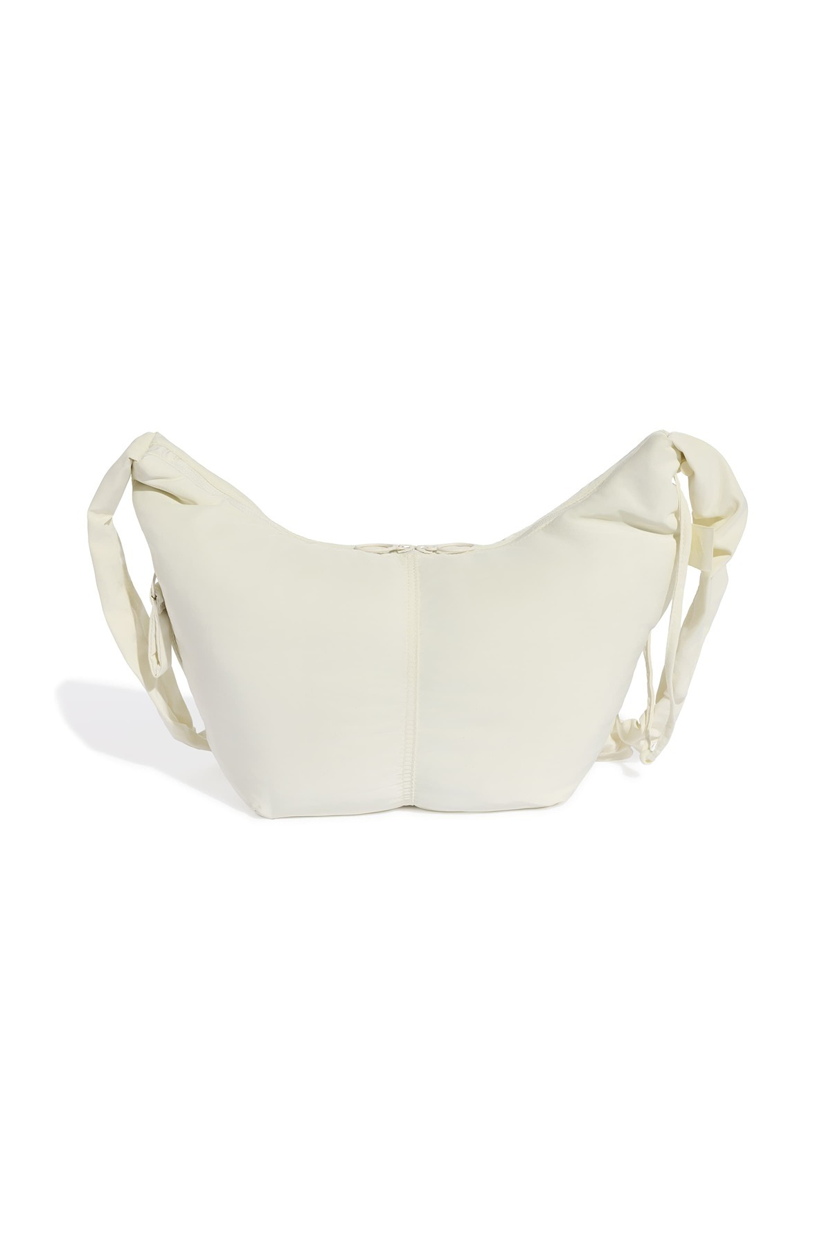 adidas  Çanta W MH SH BAG KH4511