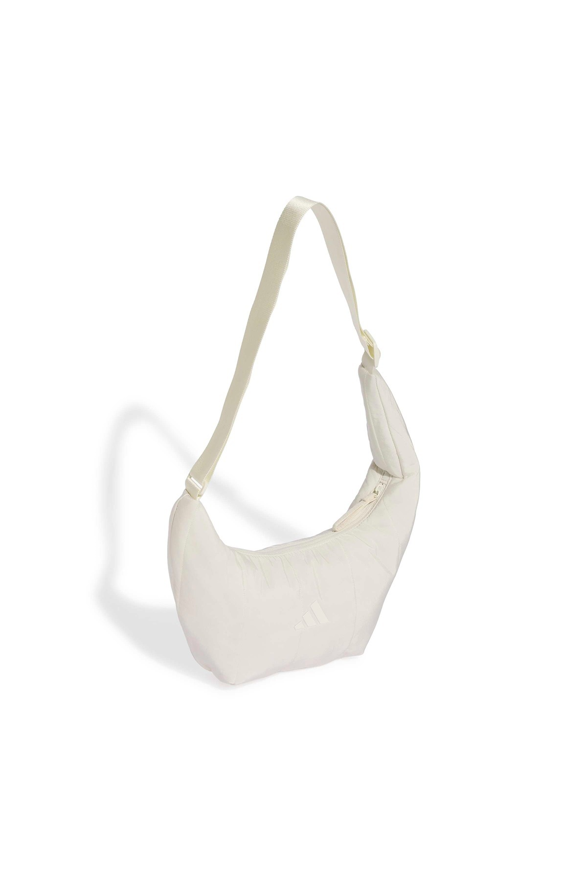 adidas  Çanta WINTER SH BAG KT2072