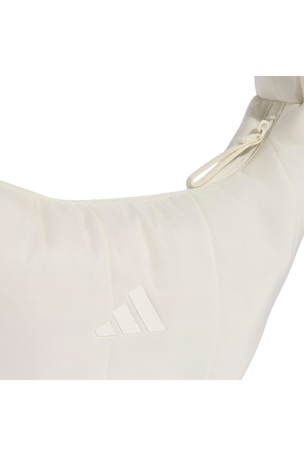adidas  Çanta WINTER SH BAG KT2072