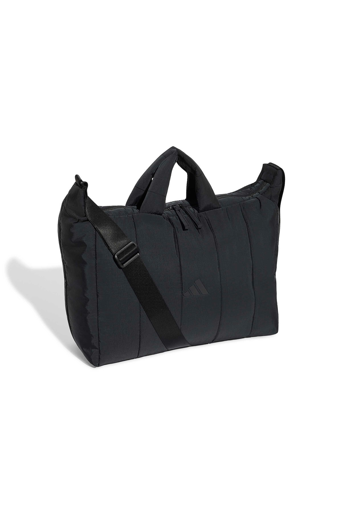 adidas  Çanta WINTER TOTE KT2078