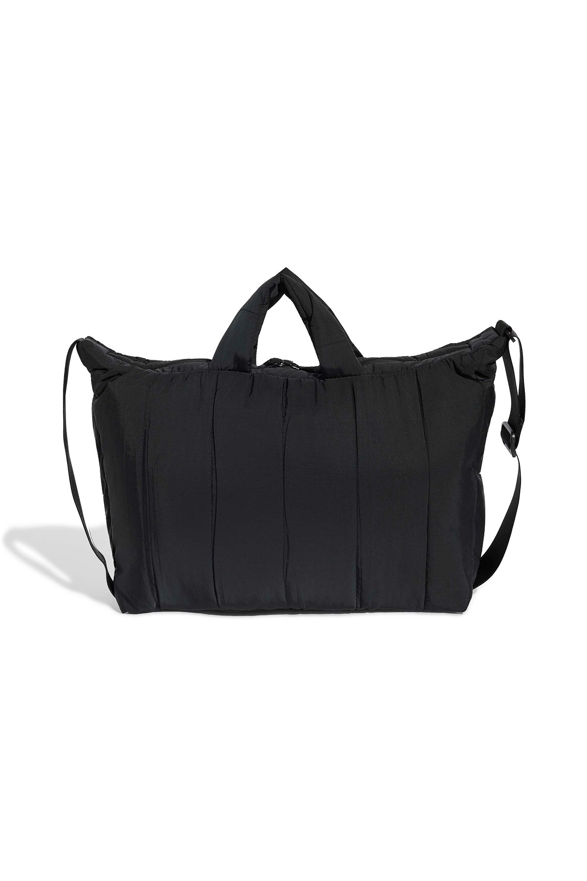 adidas  Çanta WINTER TOTE KT2078