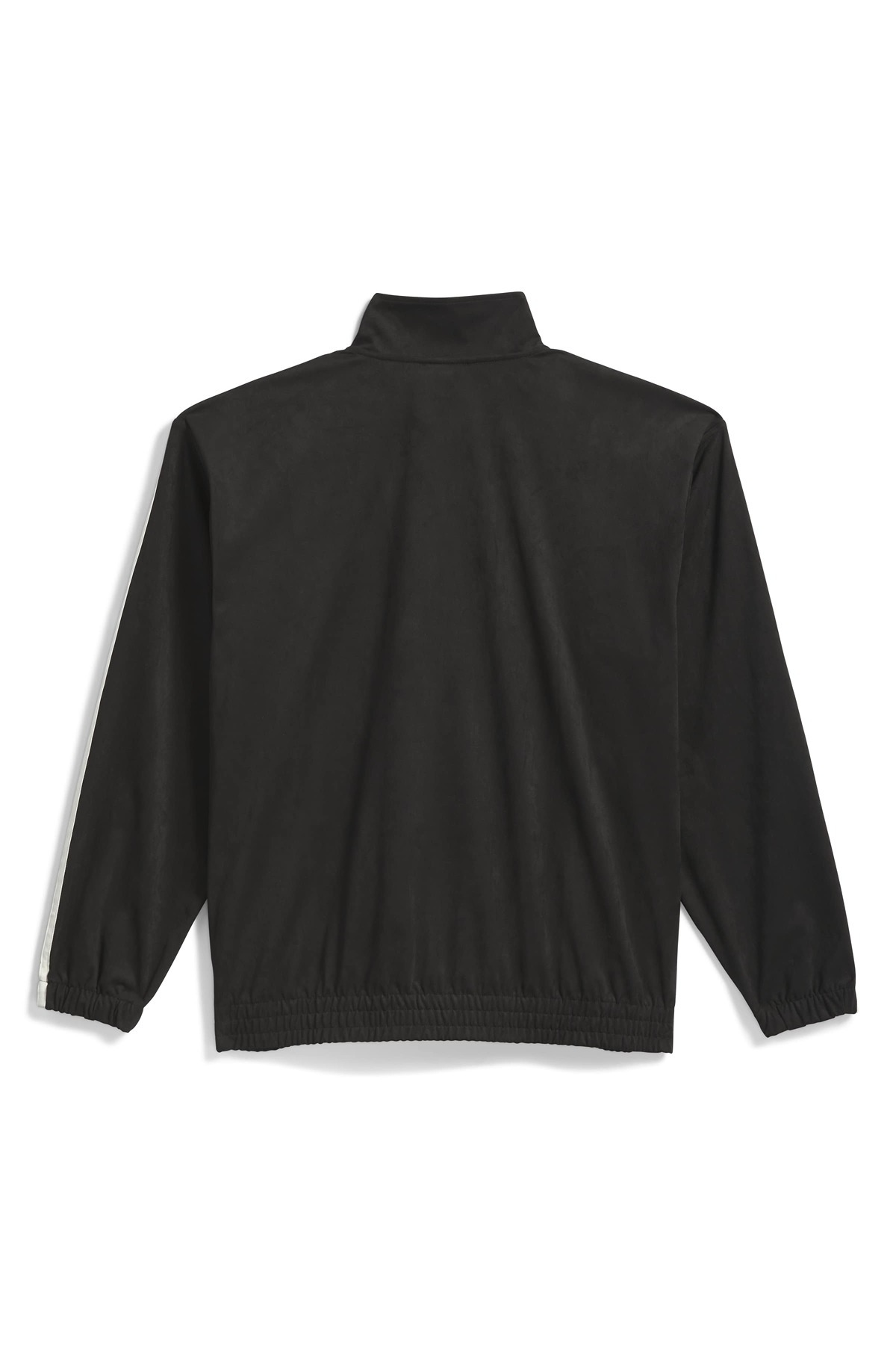 adidas  Ceket SKATEBOARDING VINTAGE SUPERFIRE TRACK TOP KS9189