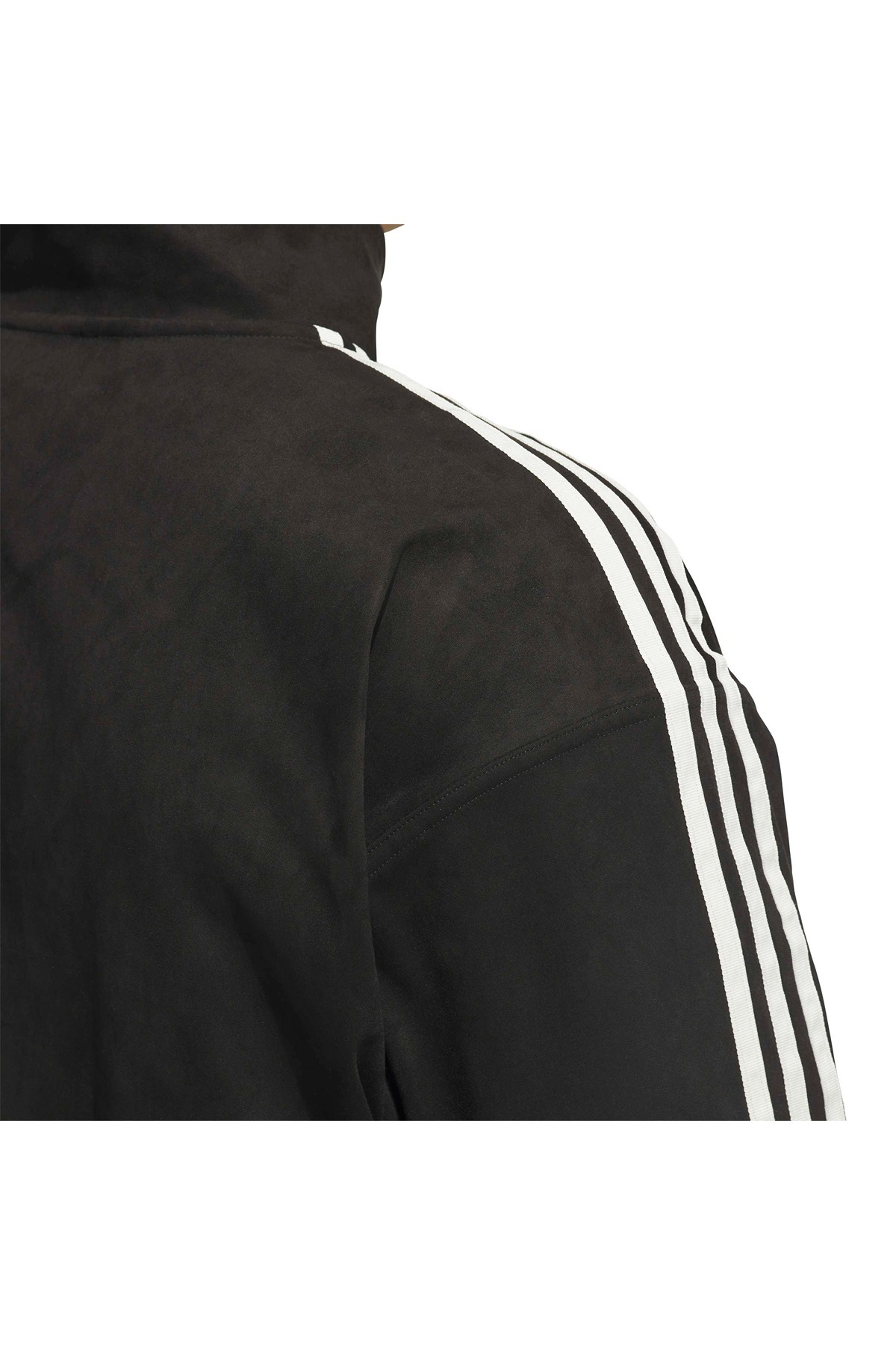 adidas  Ceket SKATEBOARDING VINTAGE SUPERFIRE TRACK TOP KS9189