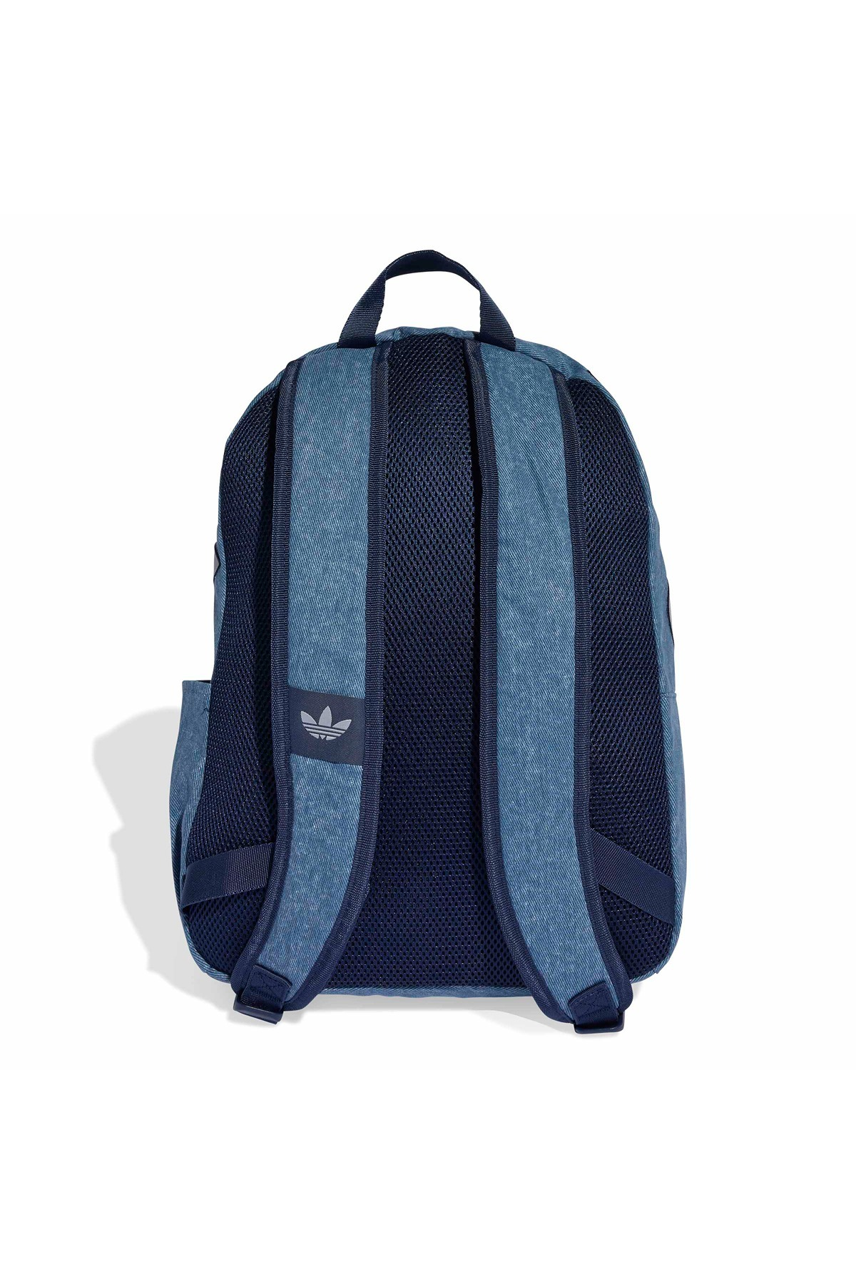 adidas CL BP WASH Çok renkli Aksesuar   Sırt Çantası KC8647