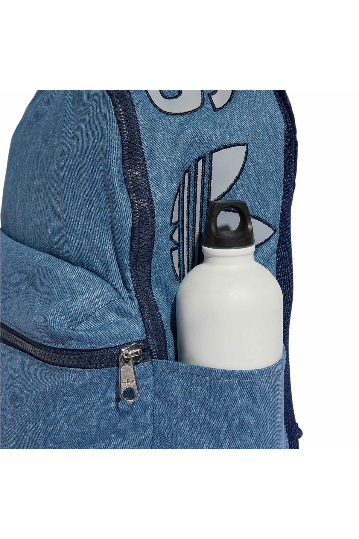 adidas CL BP WASH Çok renkli Aksesuar   Sırt Çantası KC8647