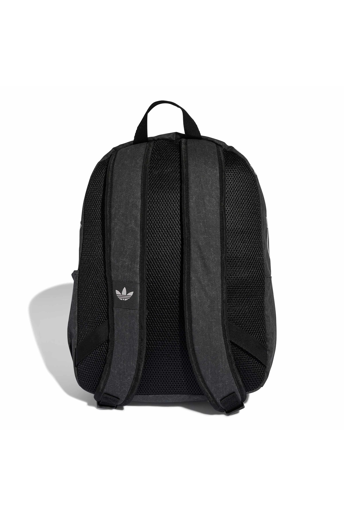 adidas CL BP WASH Siyah Aksesuar   Sırt Çantası KC8648
