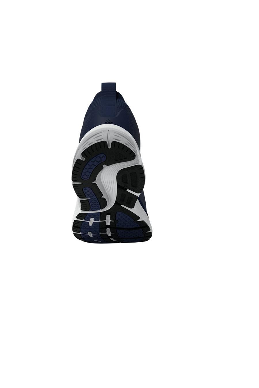 adidas-cloudfoam-walk-lounger-mavi-kad--805d-.jpg