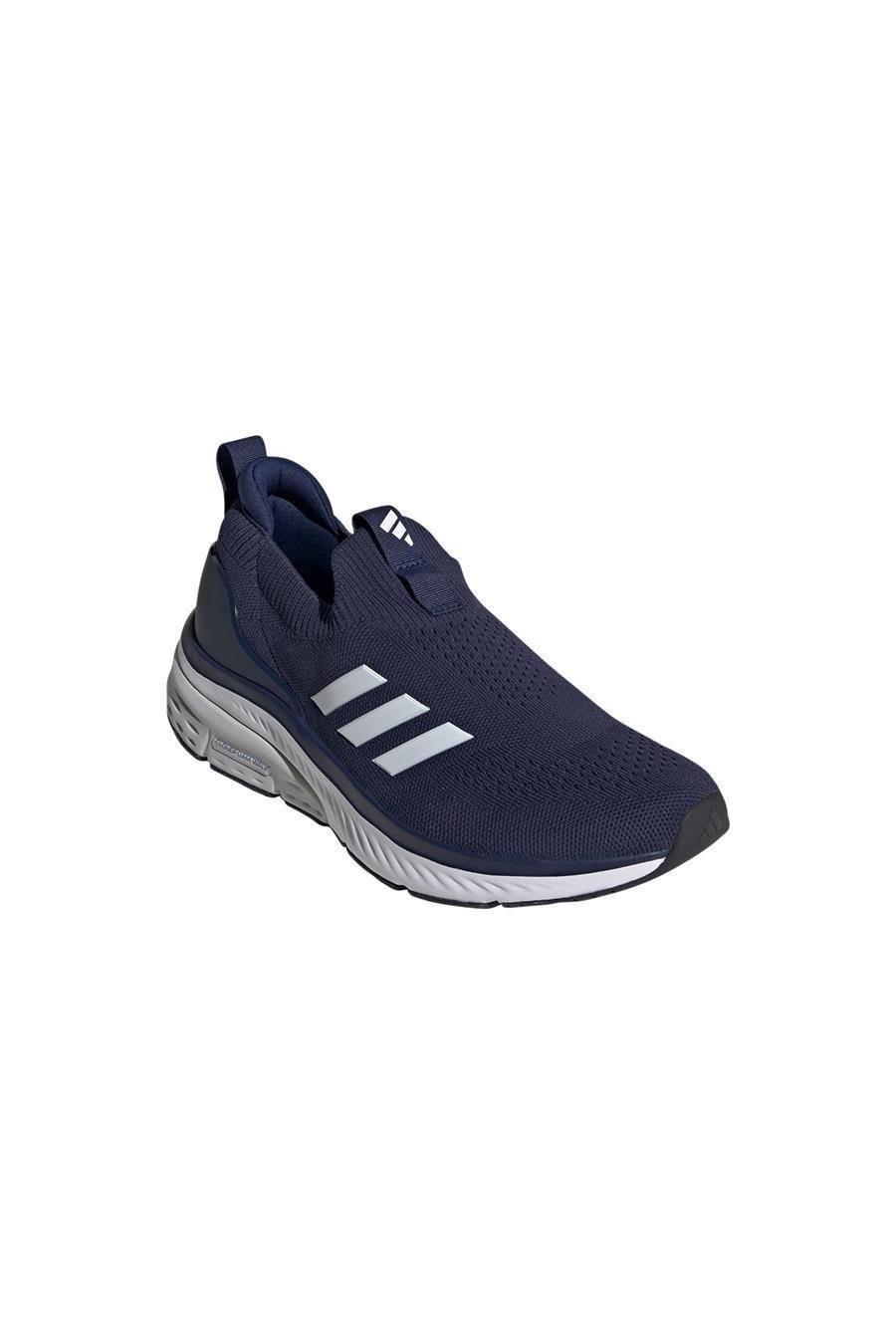 adidas-cloudfoam-walk-lounger-mavi-kad--989c-.jpg