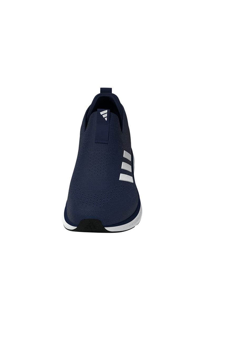adidas-cloudfoam-walk-lounger-mavi-kad-09-43c.jpg