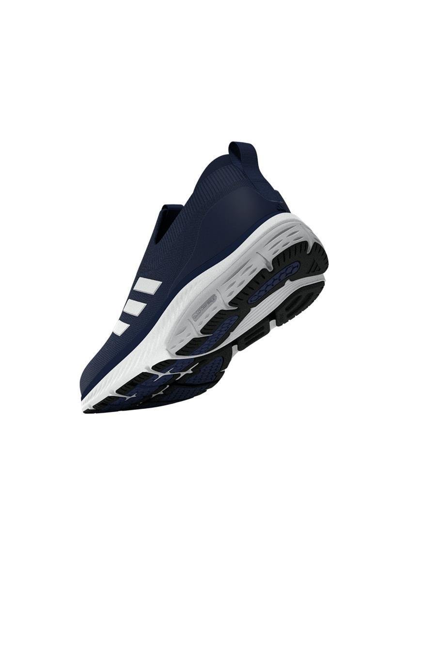 adidas-cloudfoam-walk-lounger-mavi-kad-1ff127.jpg