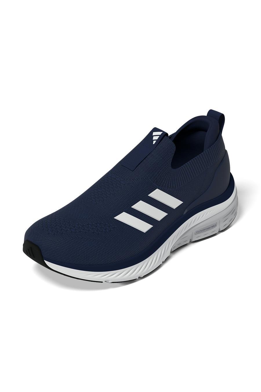 adidas-cloudfoam-walk-lounger-mavi-kad-2394d2.jpg
