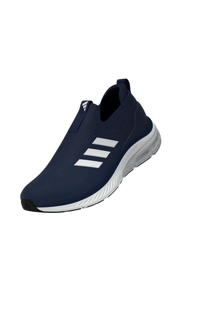 adidas-cloudfoam-walk-lounger-mavi-kad-38d735.jpg