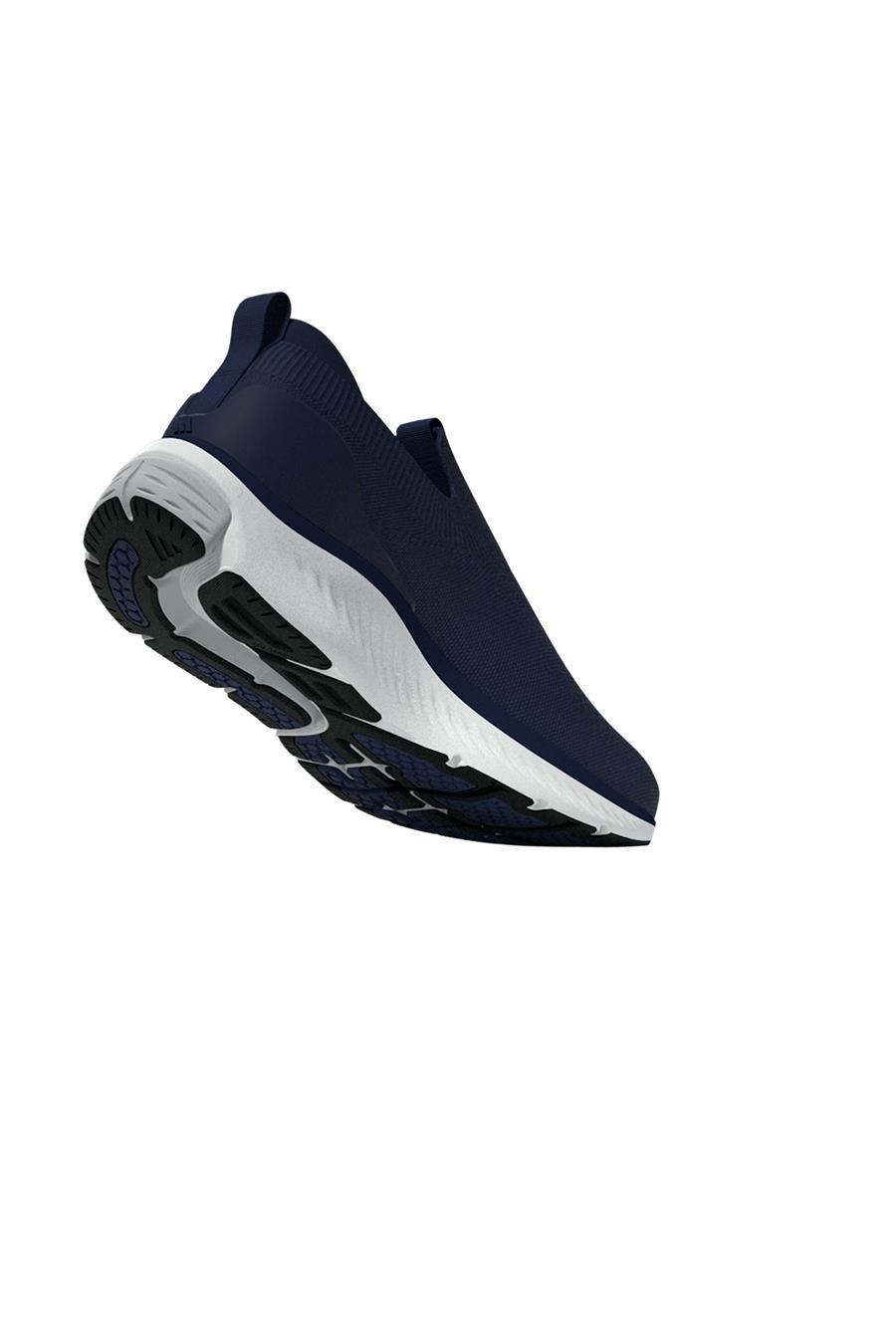 adidas-cloudfoam-walk-lounger-mavi-kad-496-ec.jpg