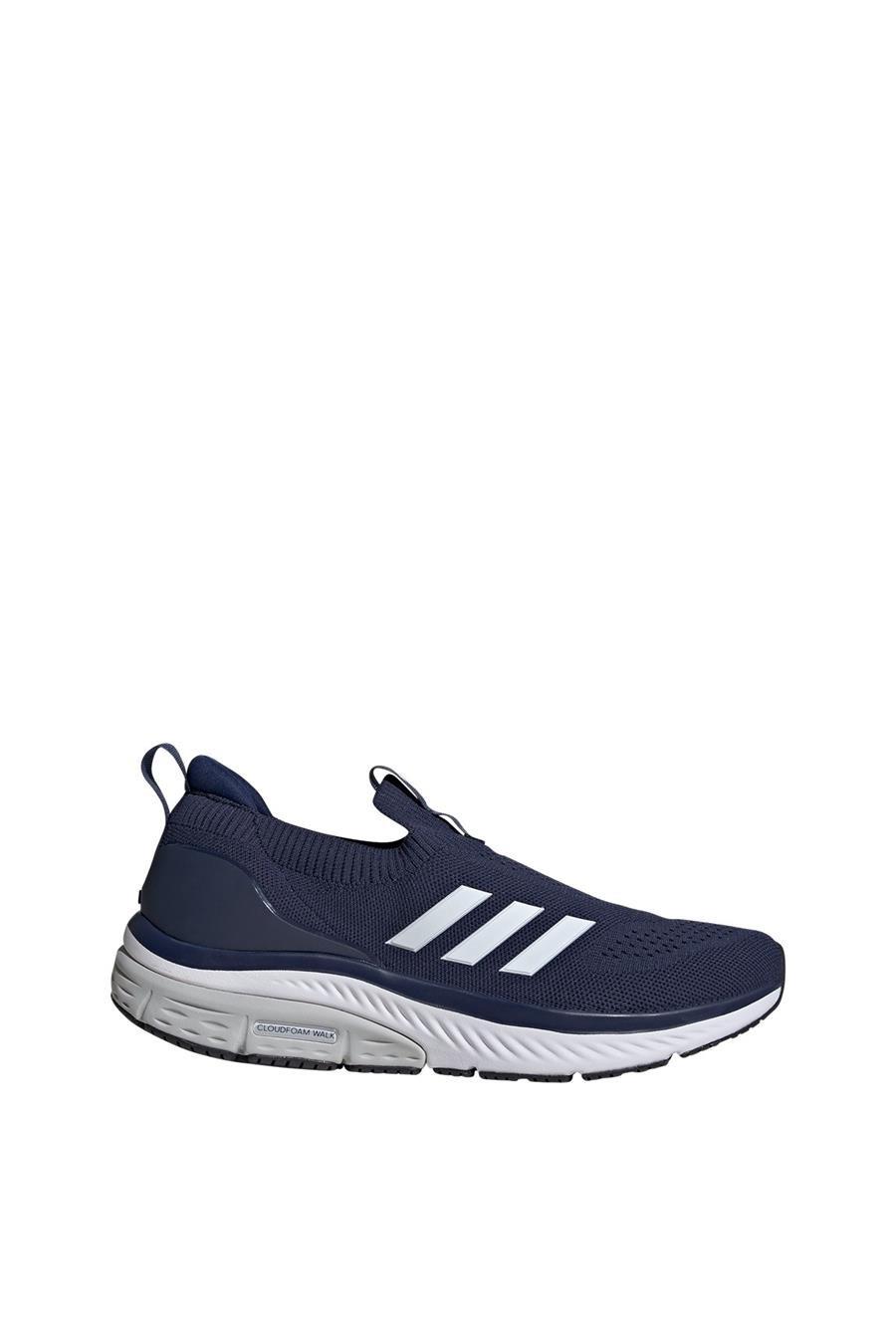 adidas-cloudfoam-walk-lounger-mavi-kad-532729.jpg