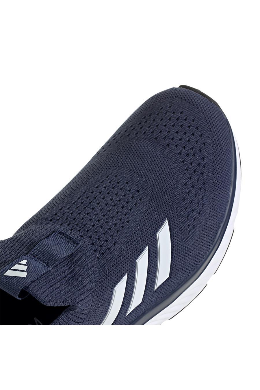 adidas-cloudfoam-walk-lounger-mavi-kad-55-bd2.jpg
