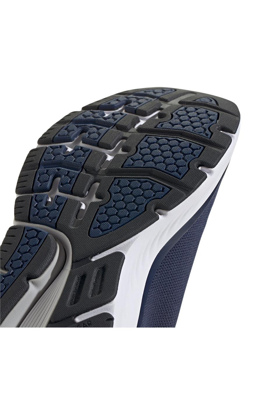 adidas-cloudfoam-walk-lounger-mavi-kad-8191-d.jpg