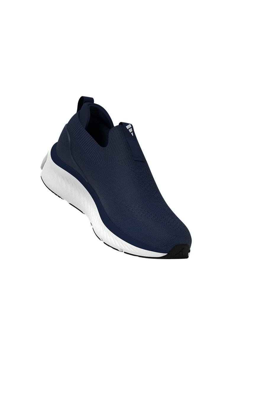 adidas-cloudfoam-walk-lounger-mavi-kad-87daad.jpg