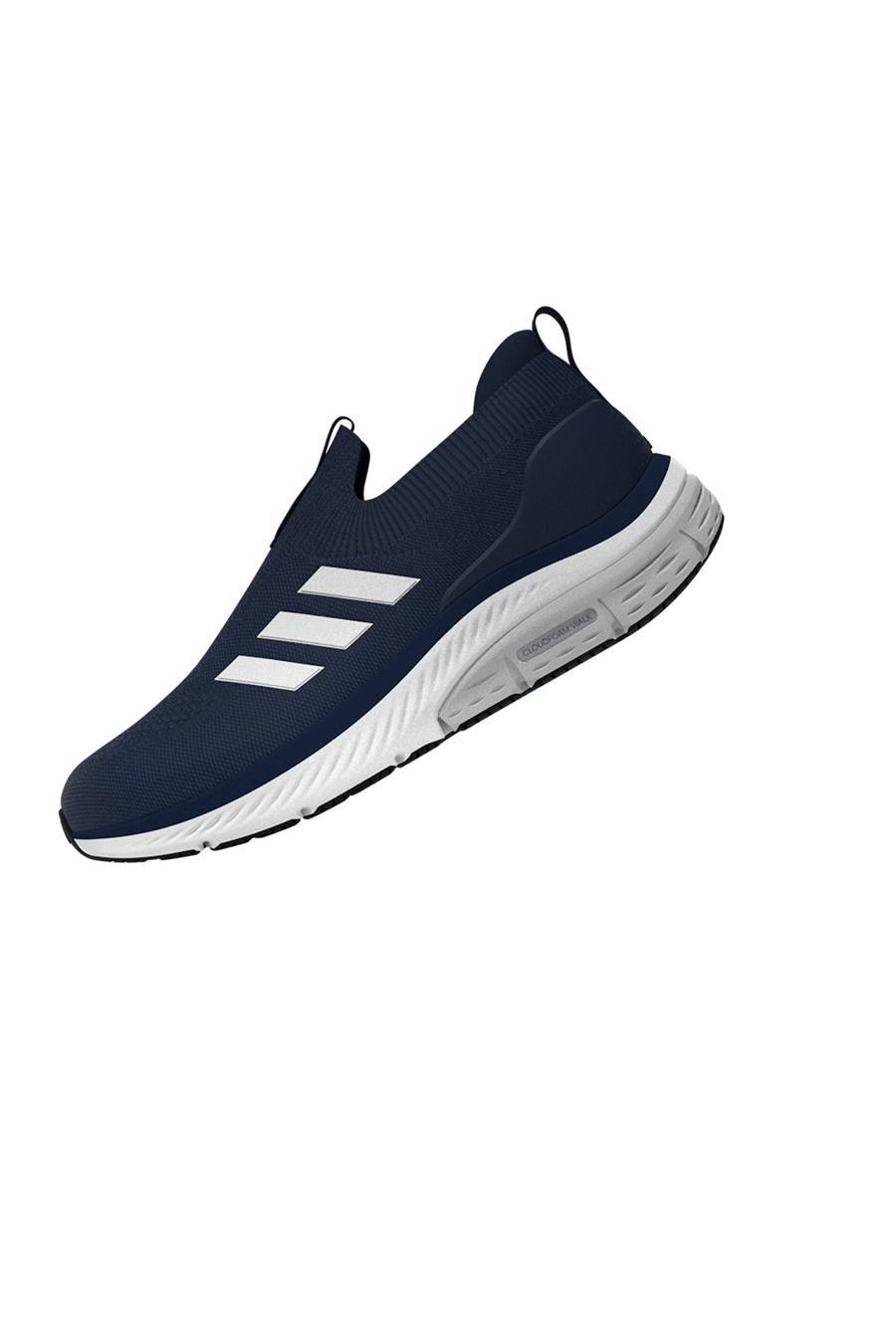 adidas-cloudfoam-walk-lounger-mavi-kad-9-4816.jpg