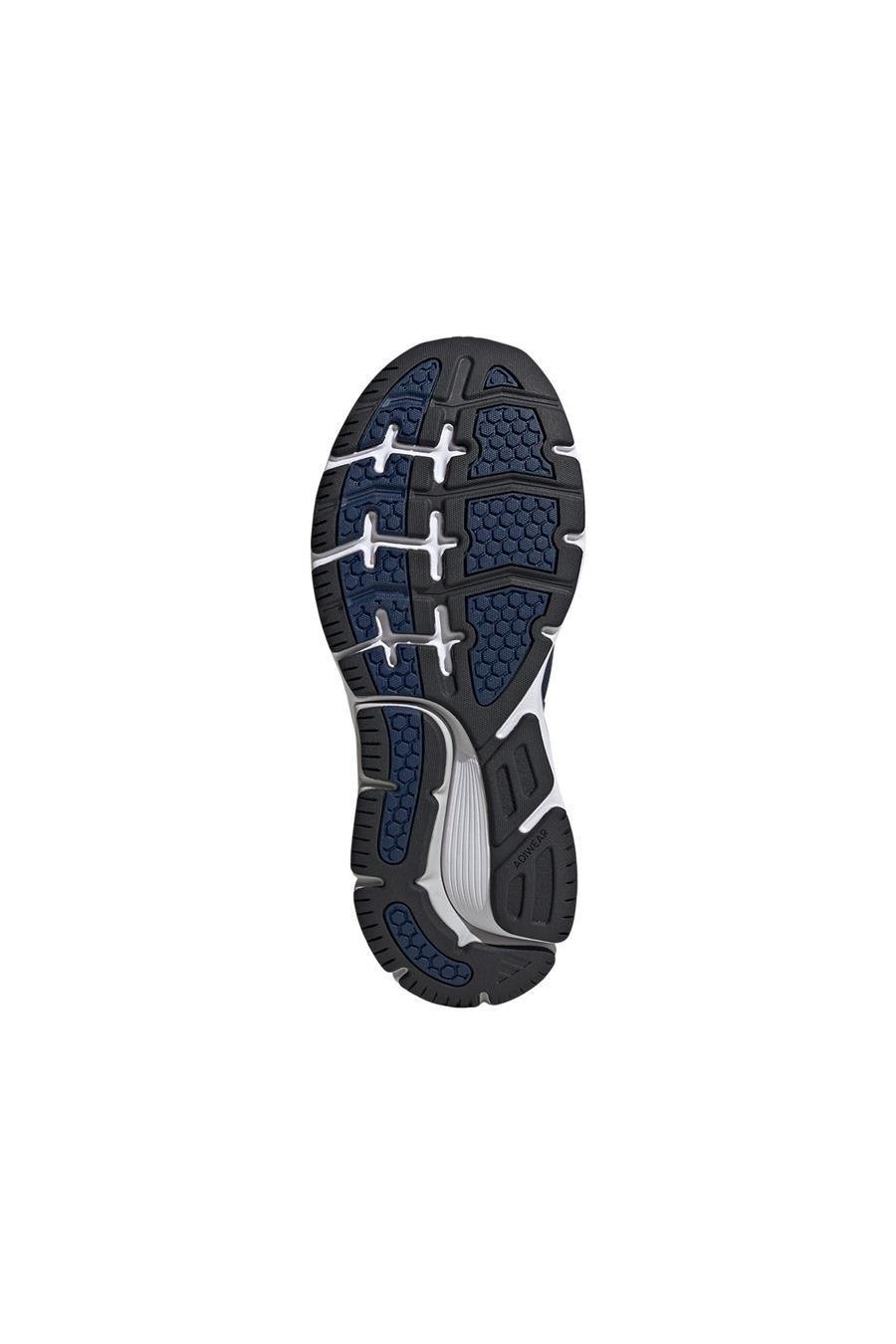 adidas-cloudfoam-walk-lounger-mavi-kad-a626-b.jpg