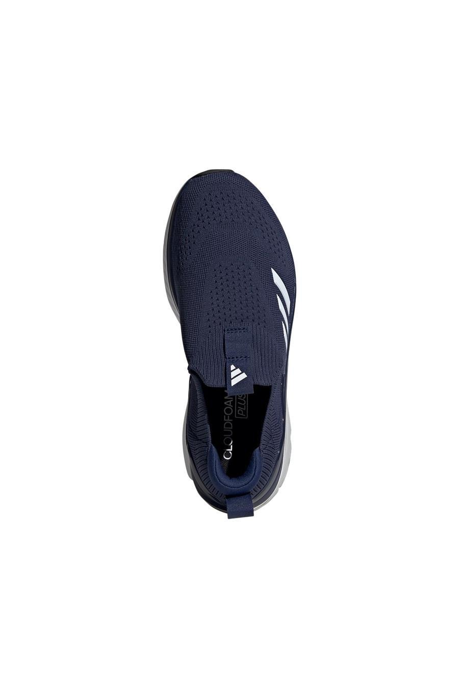 adidas-cloudfoam-walk-lounger-mavi-kad-b2b3-5.jpg