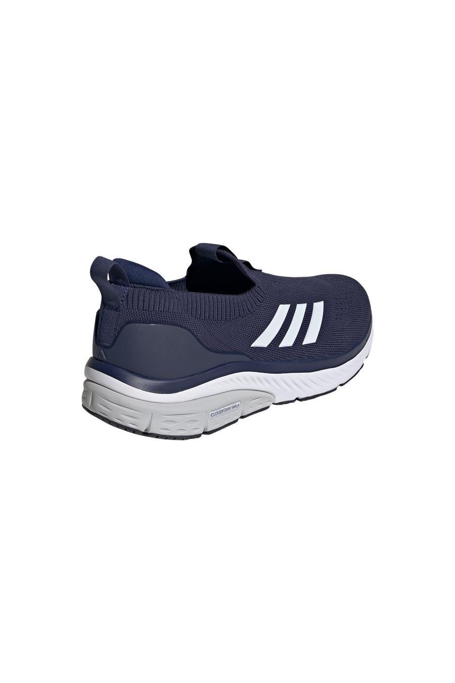 adidas-cloudfoam-walk-lounger-mavi-kad-b3-a06.jpg