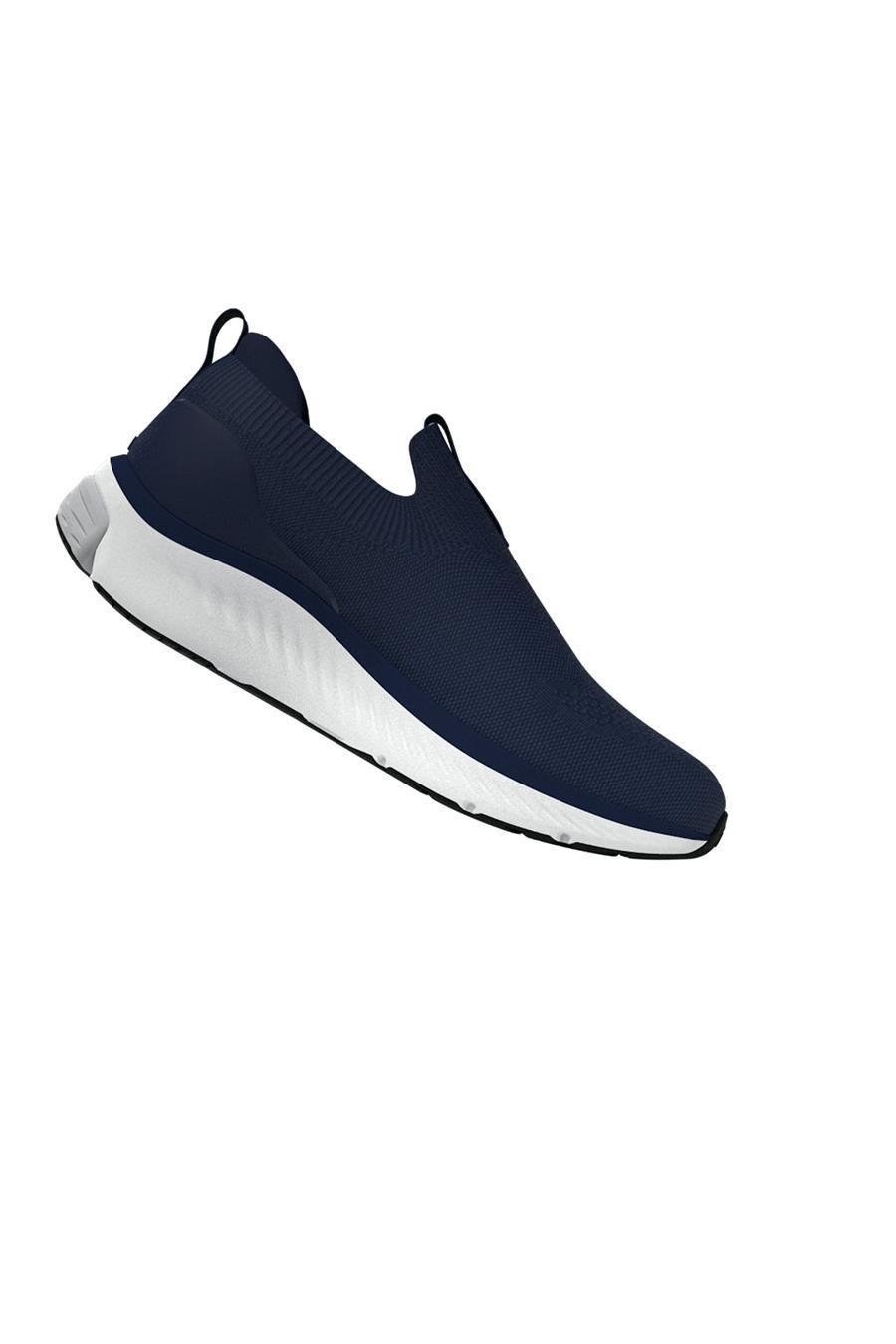 adidas-cloudfoam-walk-lounger-mavi-kad-eccd-5.jpg