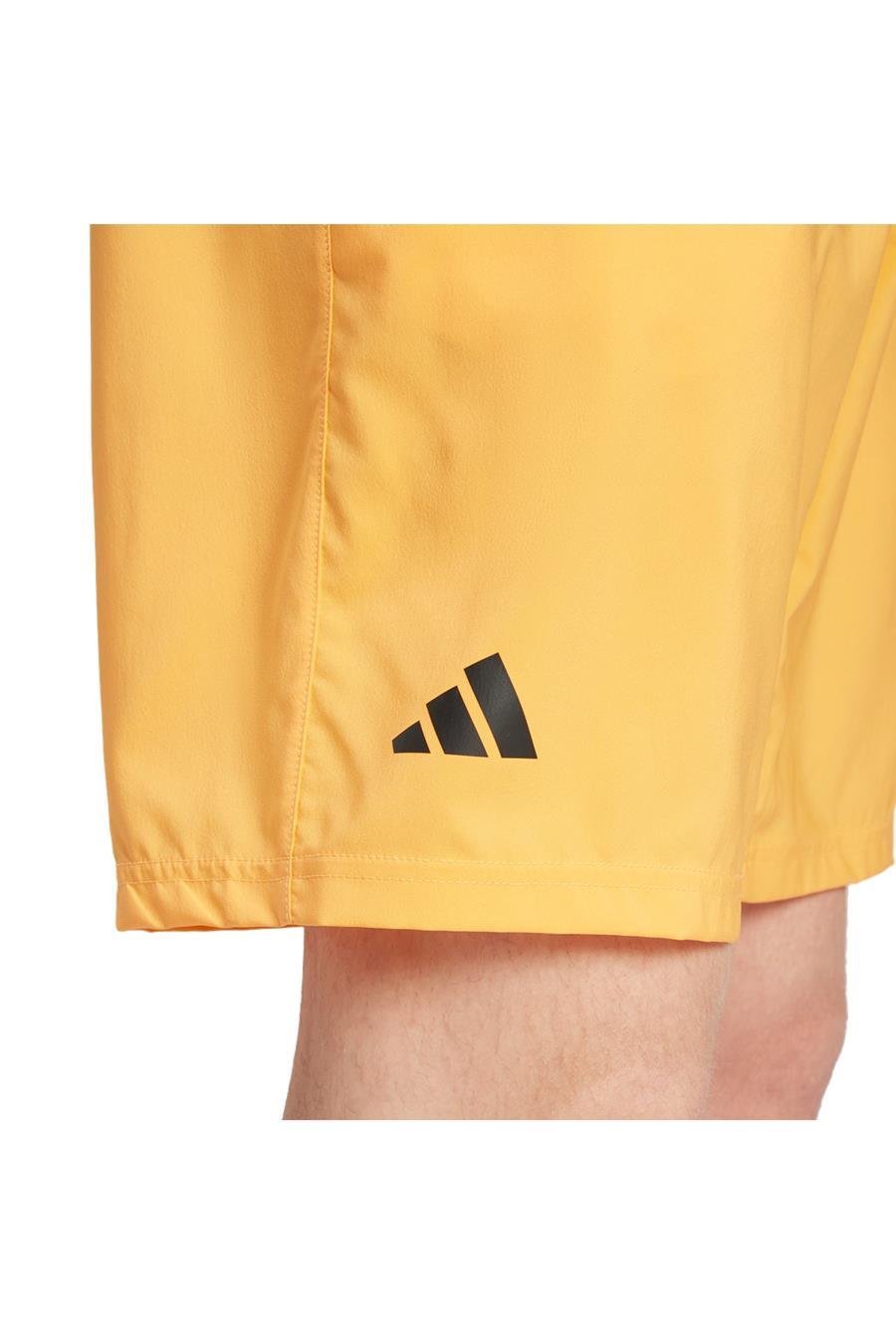 adidas-club-3str-short-erkek-sort-ip18--489e-.jpg