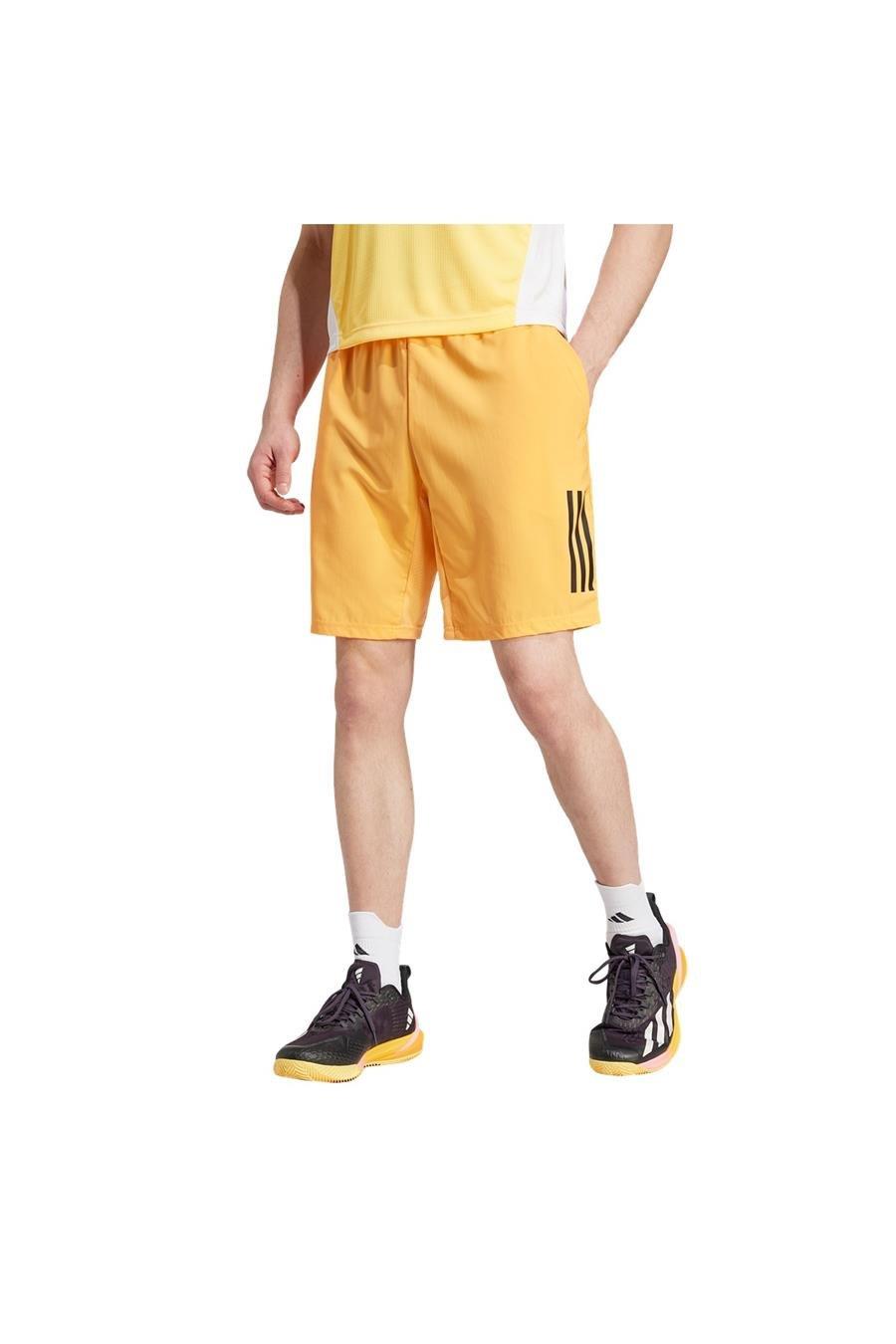 adidas-club-3str-short-erkek-sort-ip18-43b653.jpg