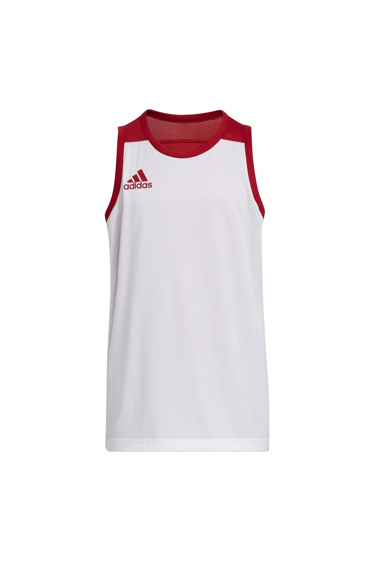 adidas ÇOCUK BASKET FORMASI DY6622