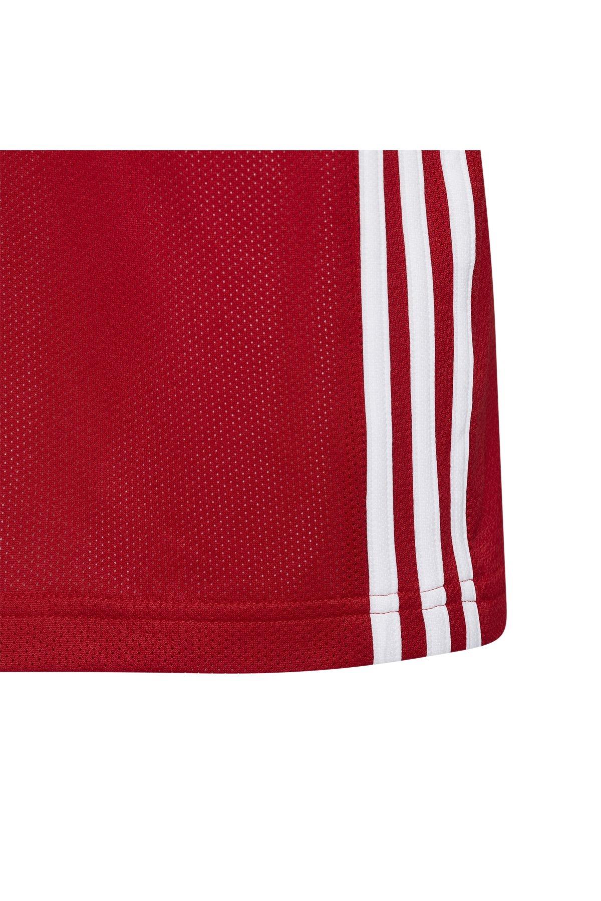 adidas ÇOCUK BASKET FORMASI DY6622
