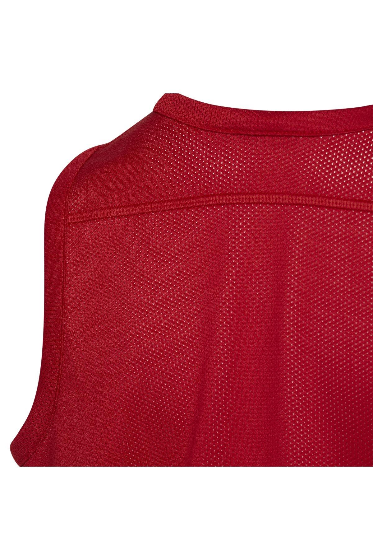 adidas ÇOCUK BASKET FORMASI DY6622