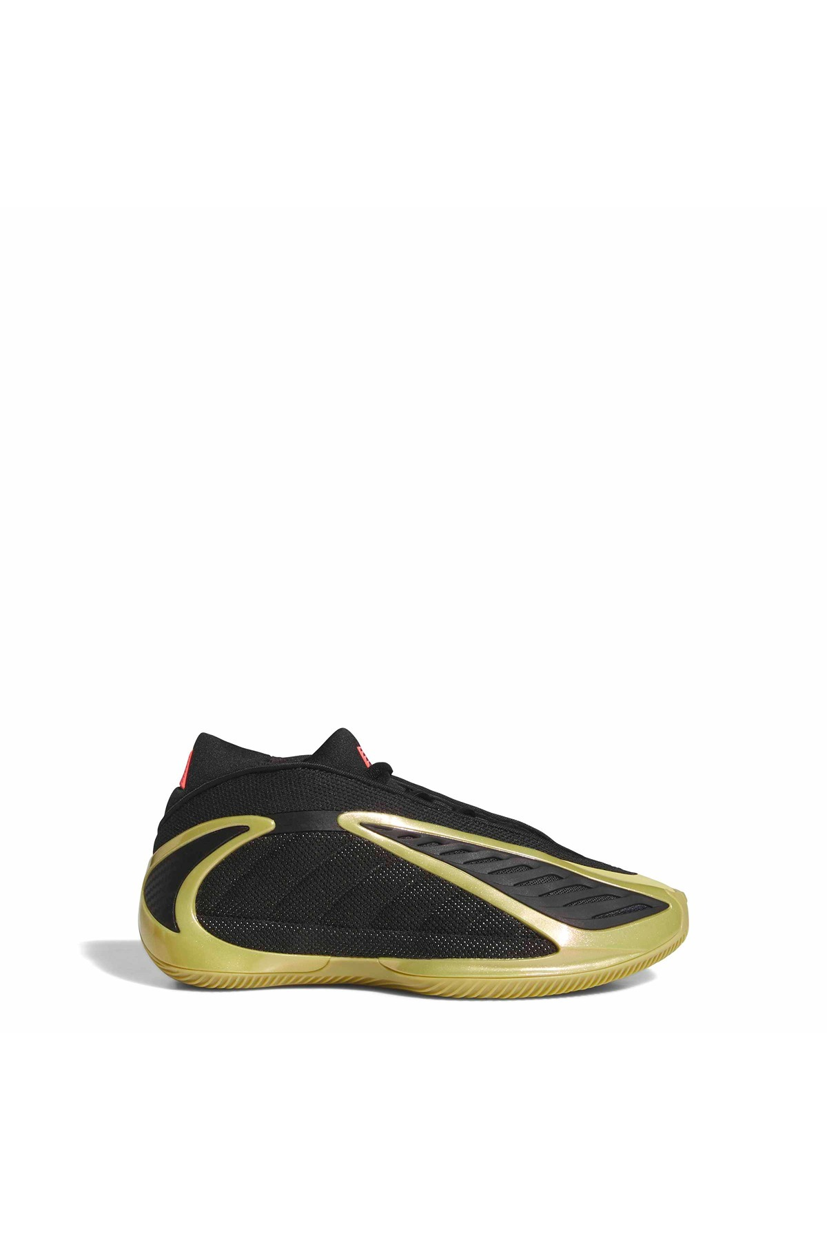 adidas Çocuk Basketbol Ayakkabısı ANTHONY EDWARDS 2 J KJ5514