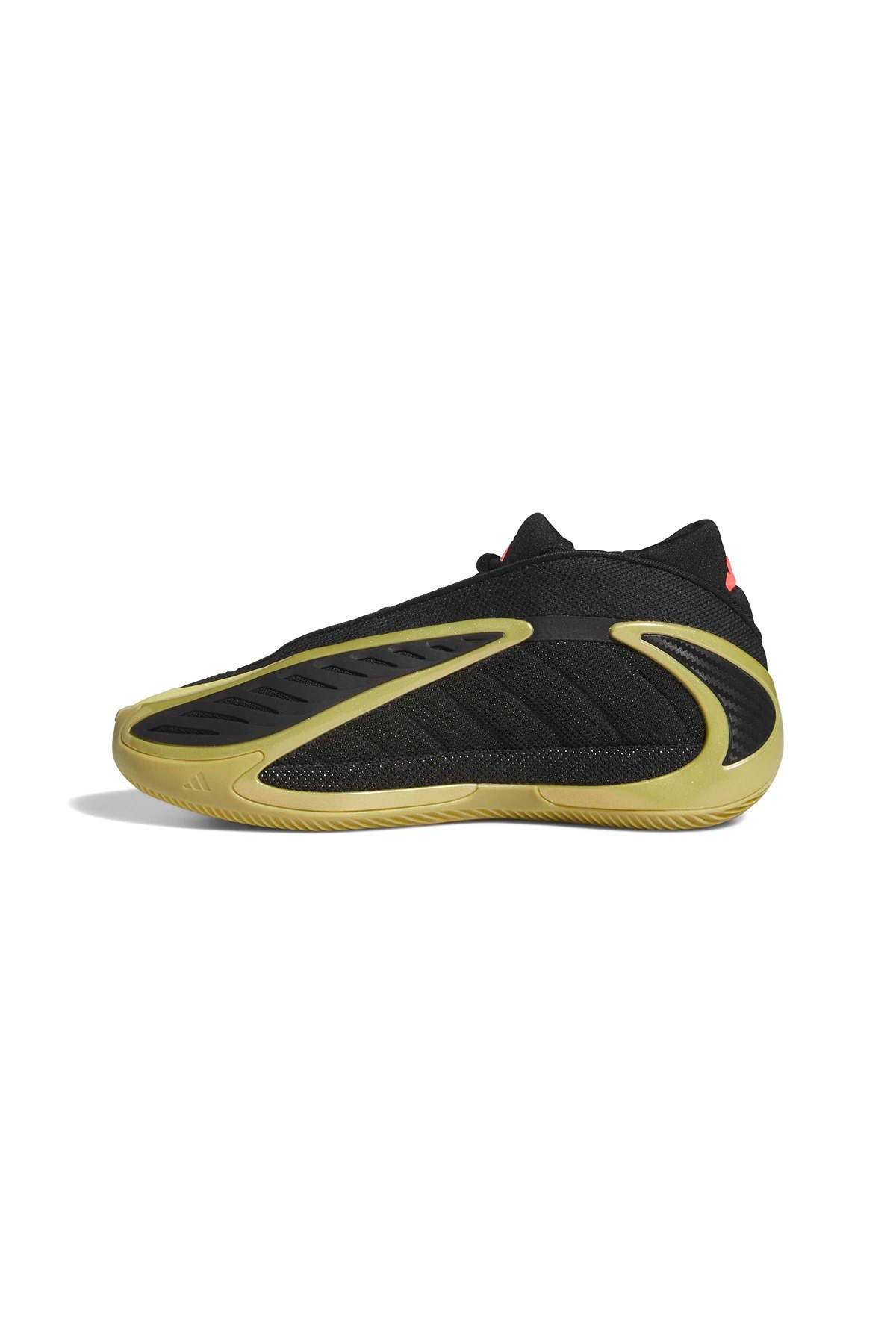 adidas Çocuk Basketbol Ayakkabısı ANTHONY EDWARDS 2 J KJ5514
