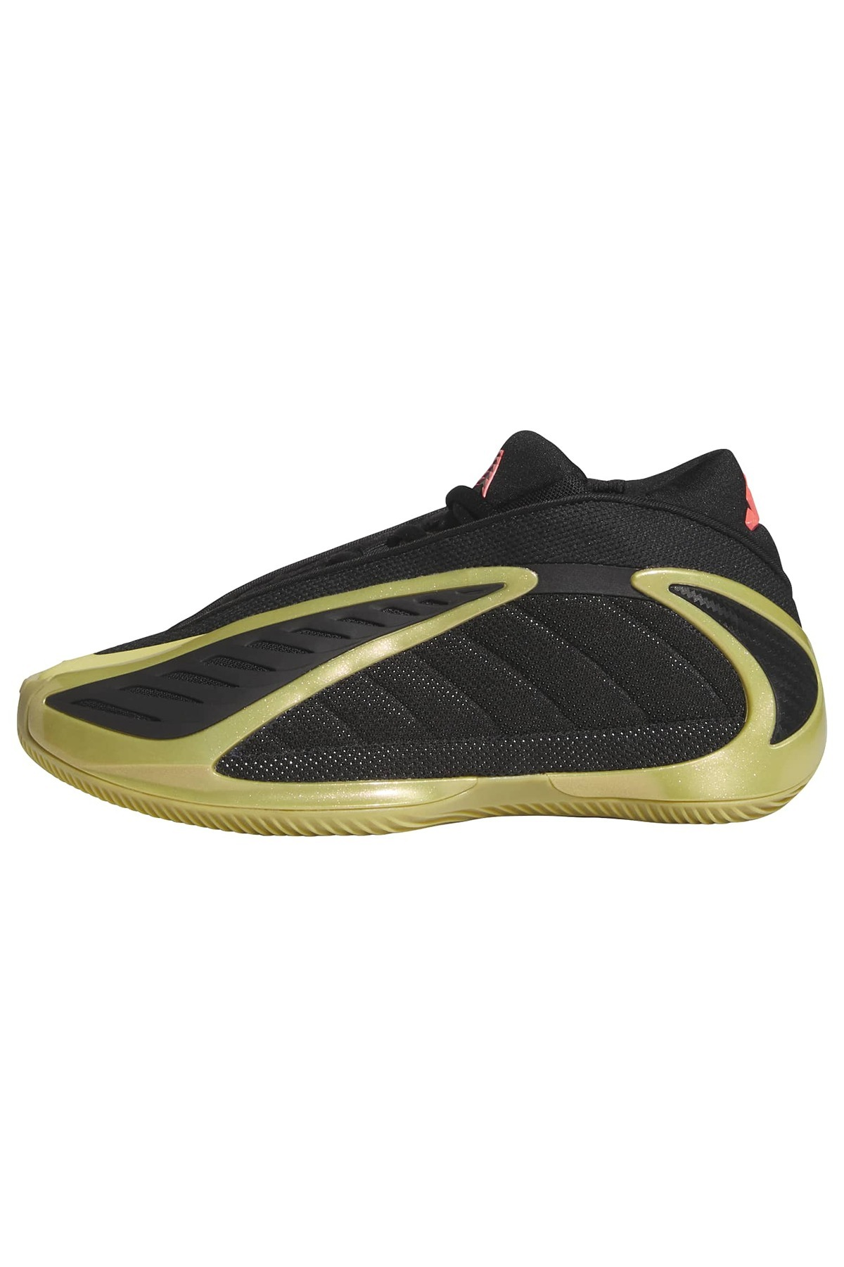 adidas Çocuk Basketbol Ayakkabısı ANTHONY EDWARDS 2 J KJ5514