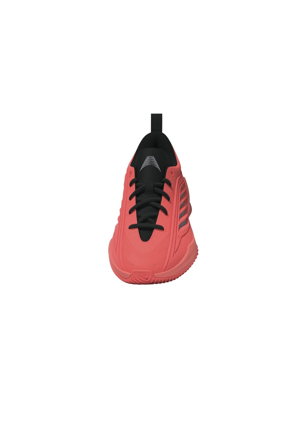 adidas Çocuk Basketbol Ayakkabısı BELIEVE THAT 1 J KI4088