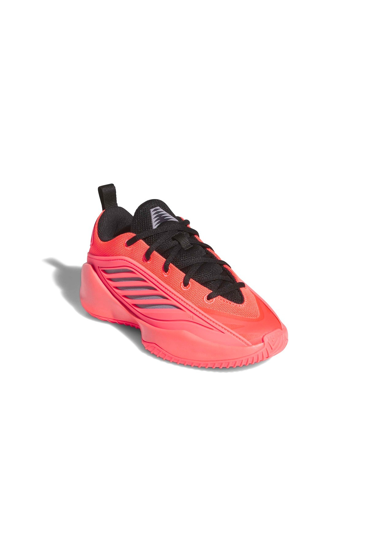 adidas Çocuk Basketbol Ayakkabısı BELIEVE THAT 1 J KI4088
